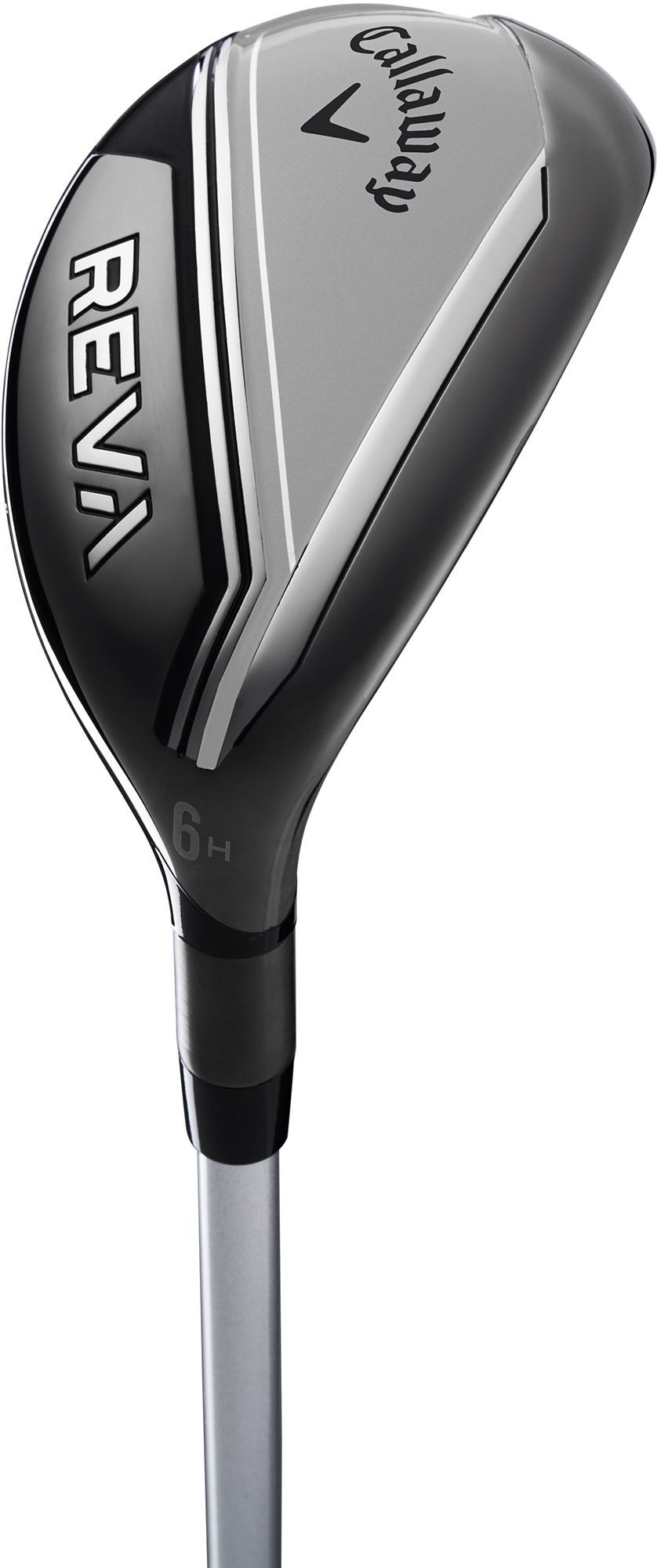 Callaway Women's REVA Stand Bag 11-Piece Complete Set product image