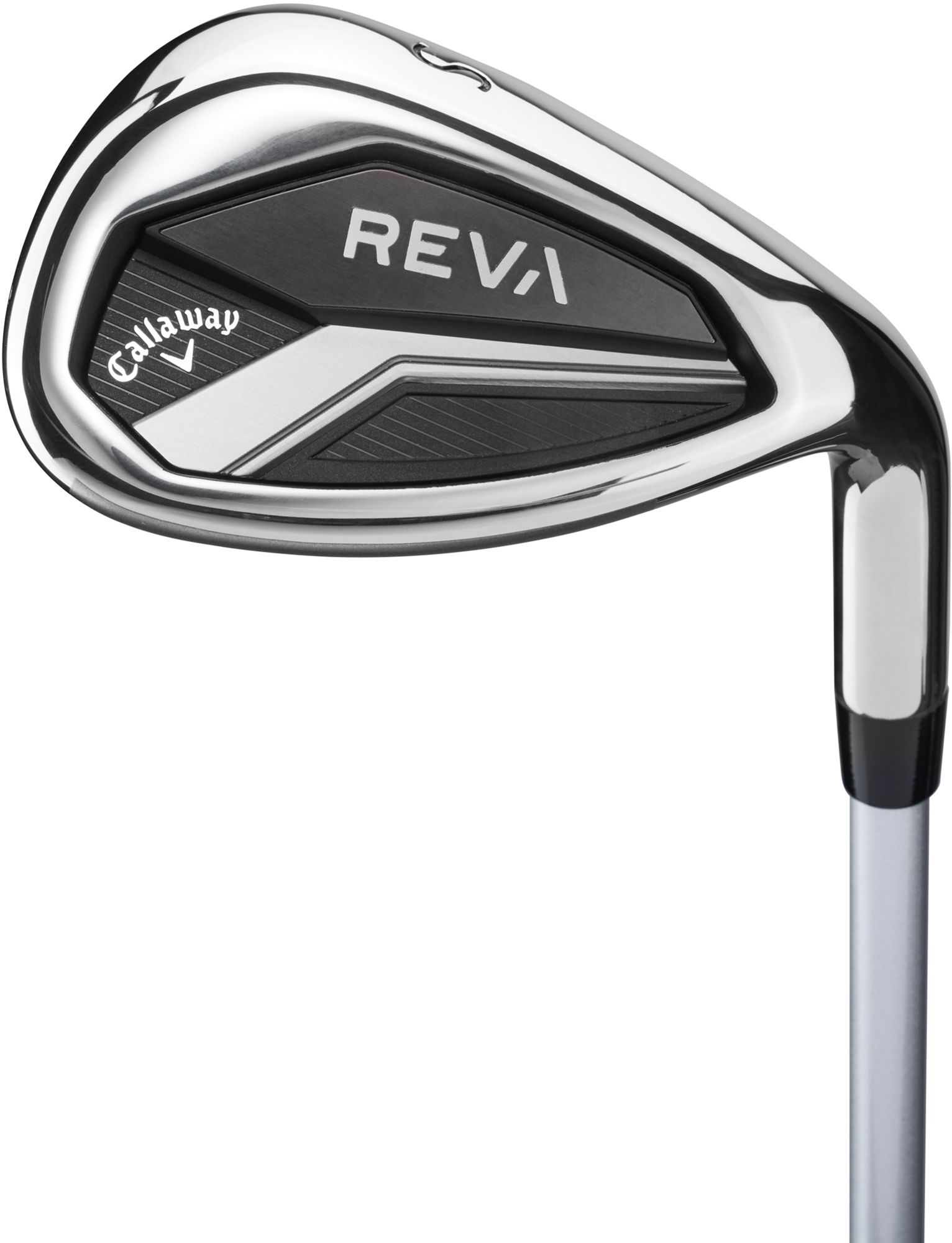 Callaway Women's REVA Stand Bag 11-Piece Complete Set product image