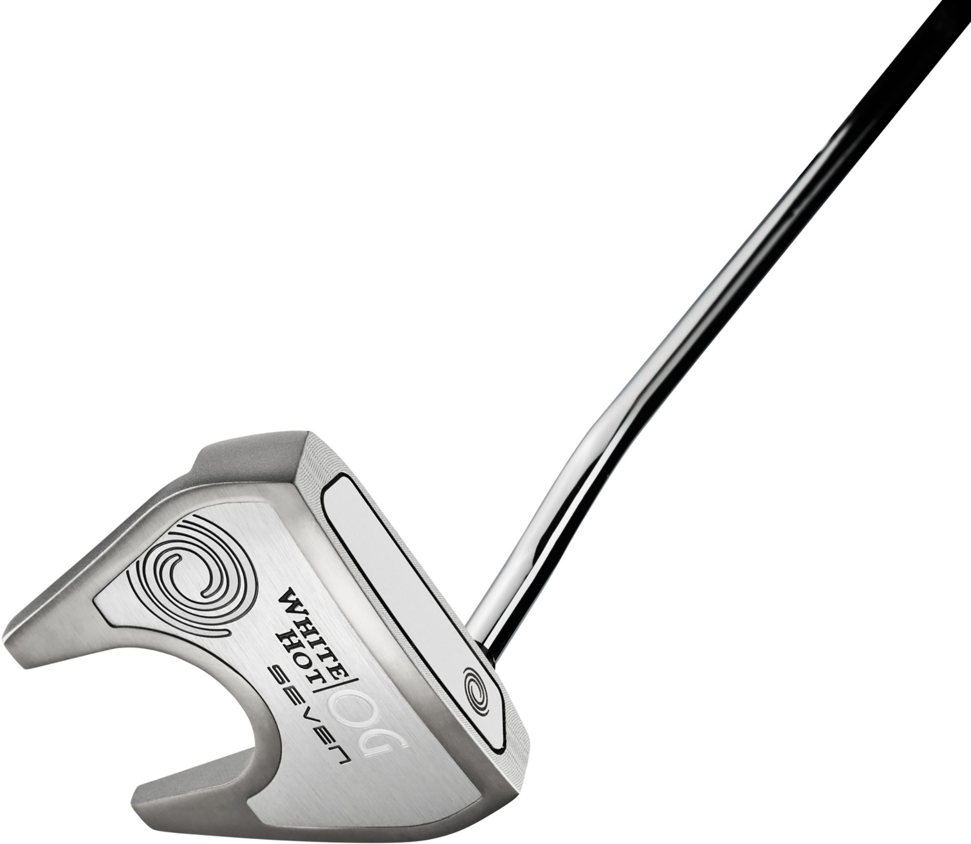 Callaway Women's REVA Stand Bag 11-Piece Complete Set product image