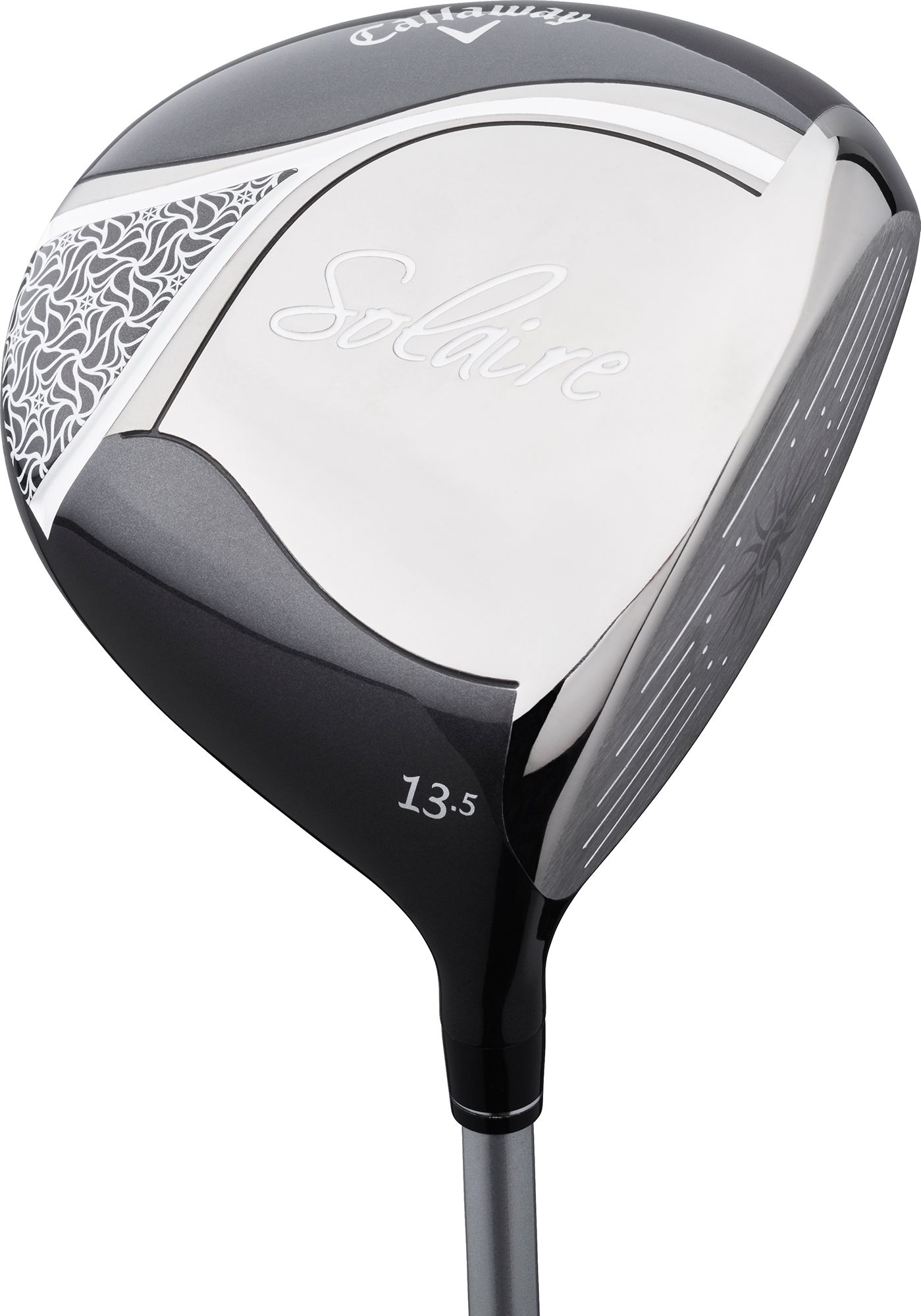 Callaway Women's 2024 Solaire 14-Piece Complete Set product image