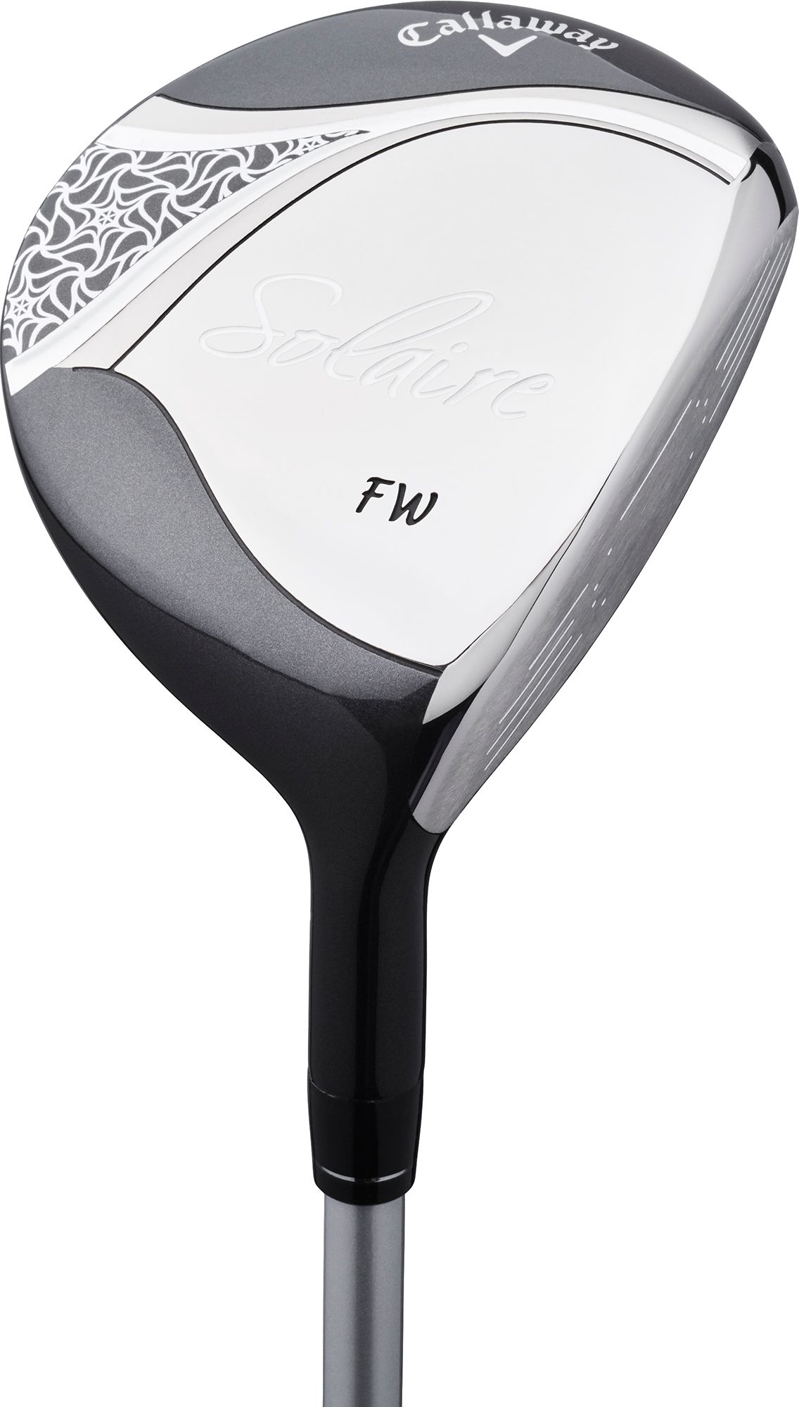 Callaway Women's 2024 Solaire 14-Piece Complete Set product image