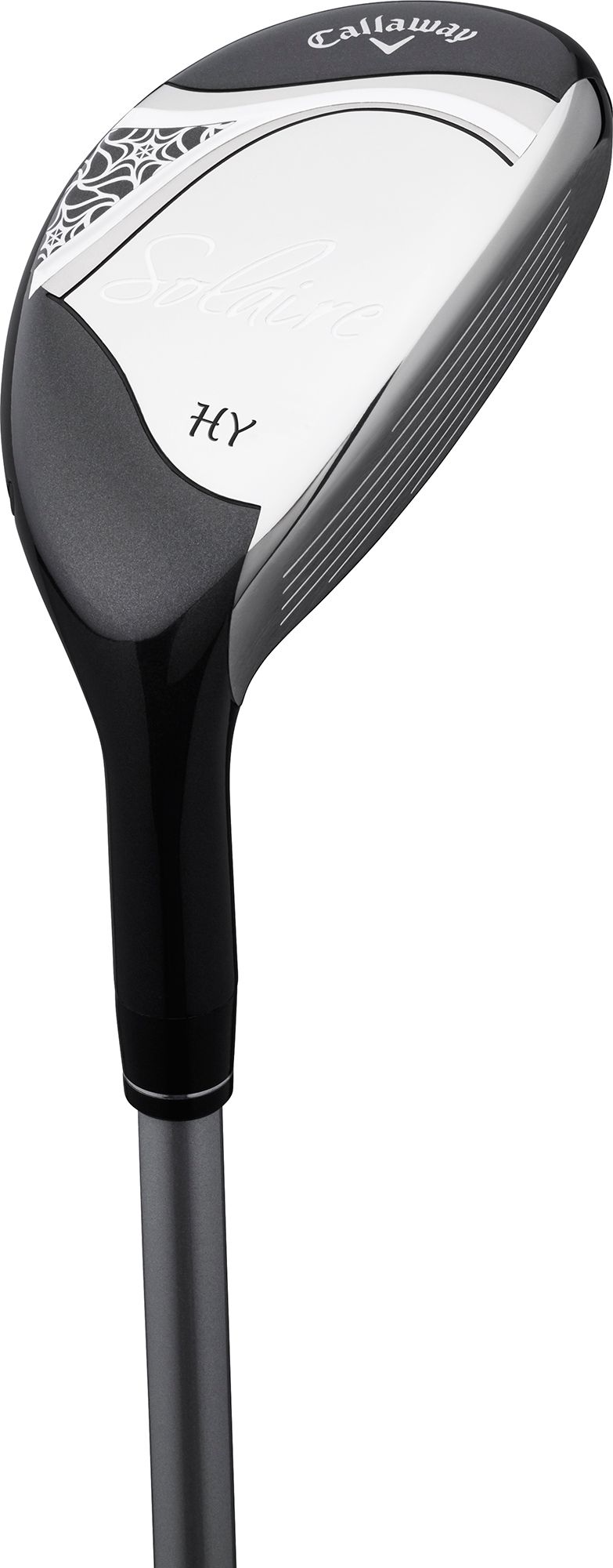 Callaway Women's 2024 Solaire 14-Piece Complete Set product image