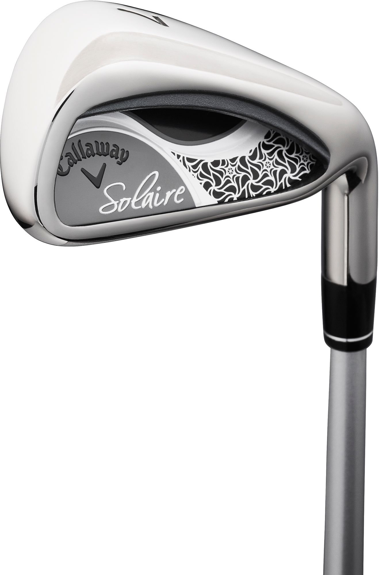Callaway Women's 2024 Solaire 14-Piece Complete Set product image