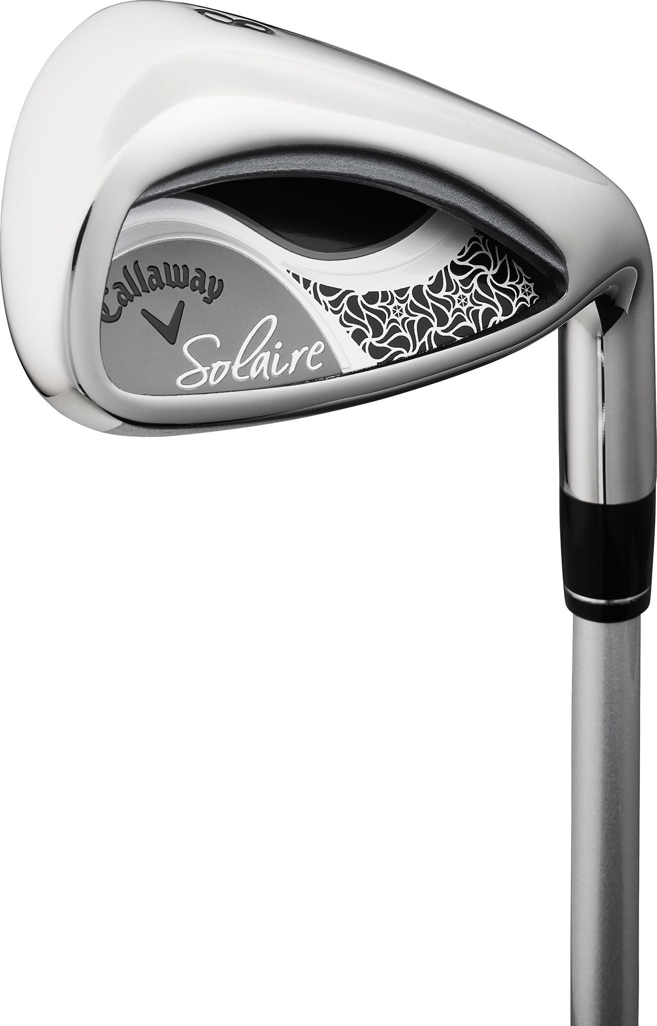 Callaway Women's 2024 Solaire 14-Piece Complete Set product image