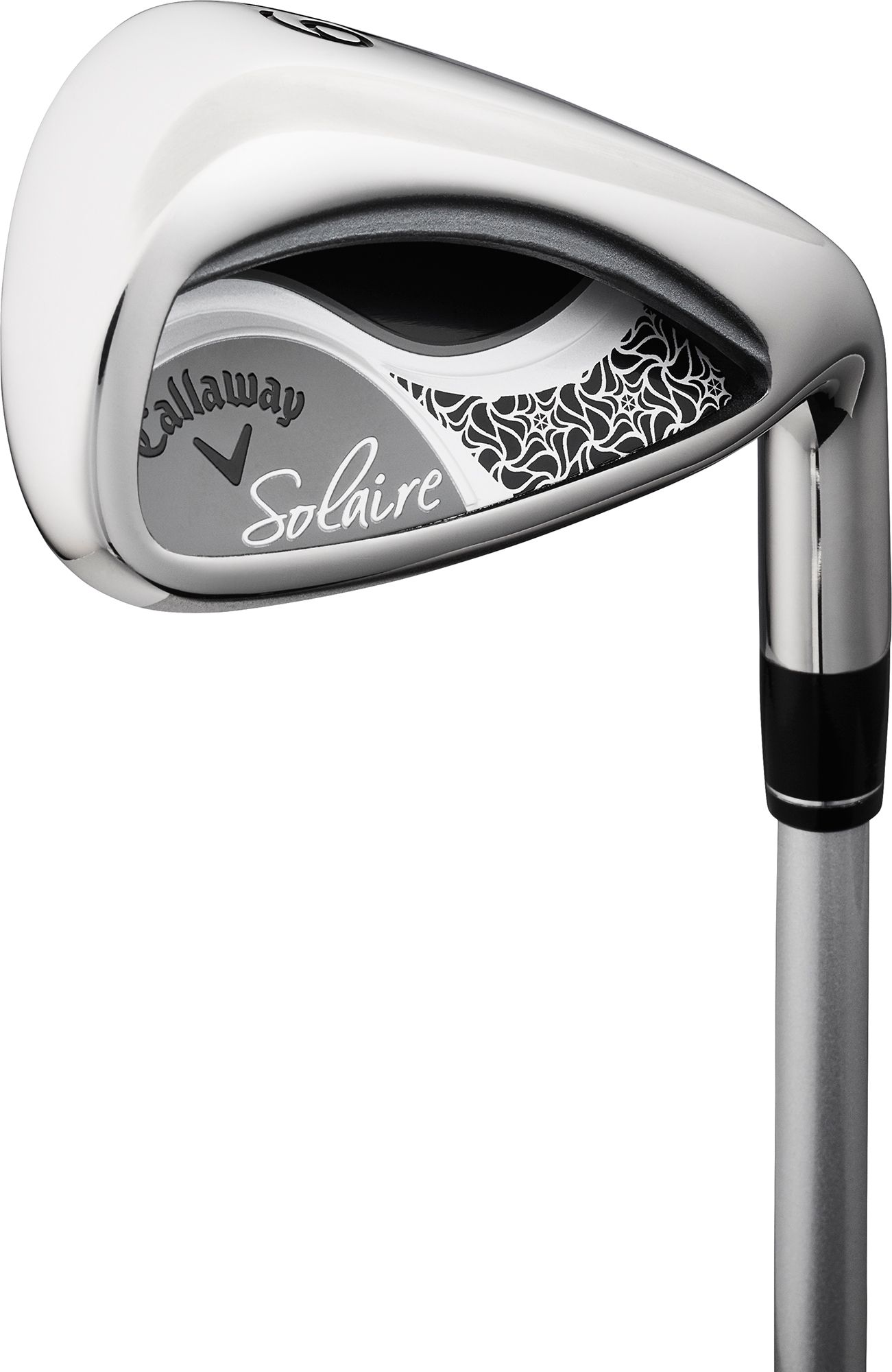 Callaway Women's 2024 Solaire 14-Piece Complete Set product image