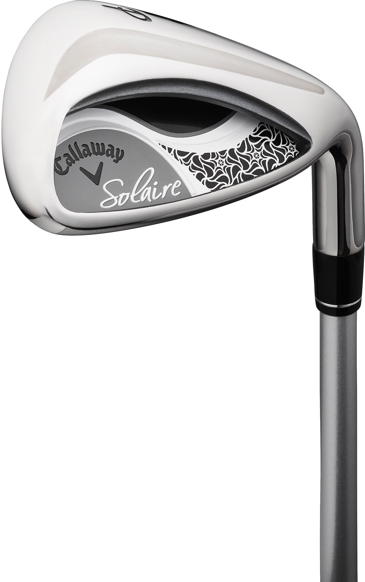 Callaway Women's 2024 Solaire 14-Piece Complete Set product image
