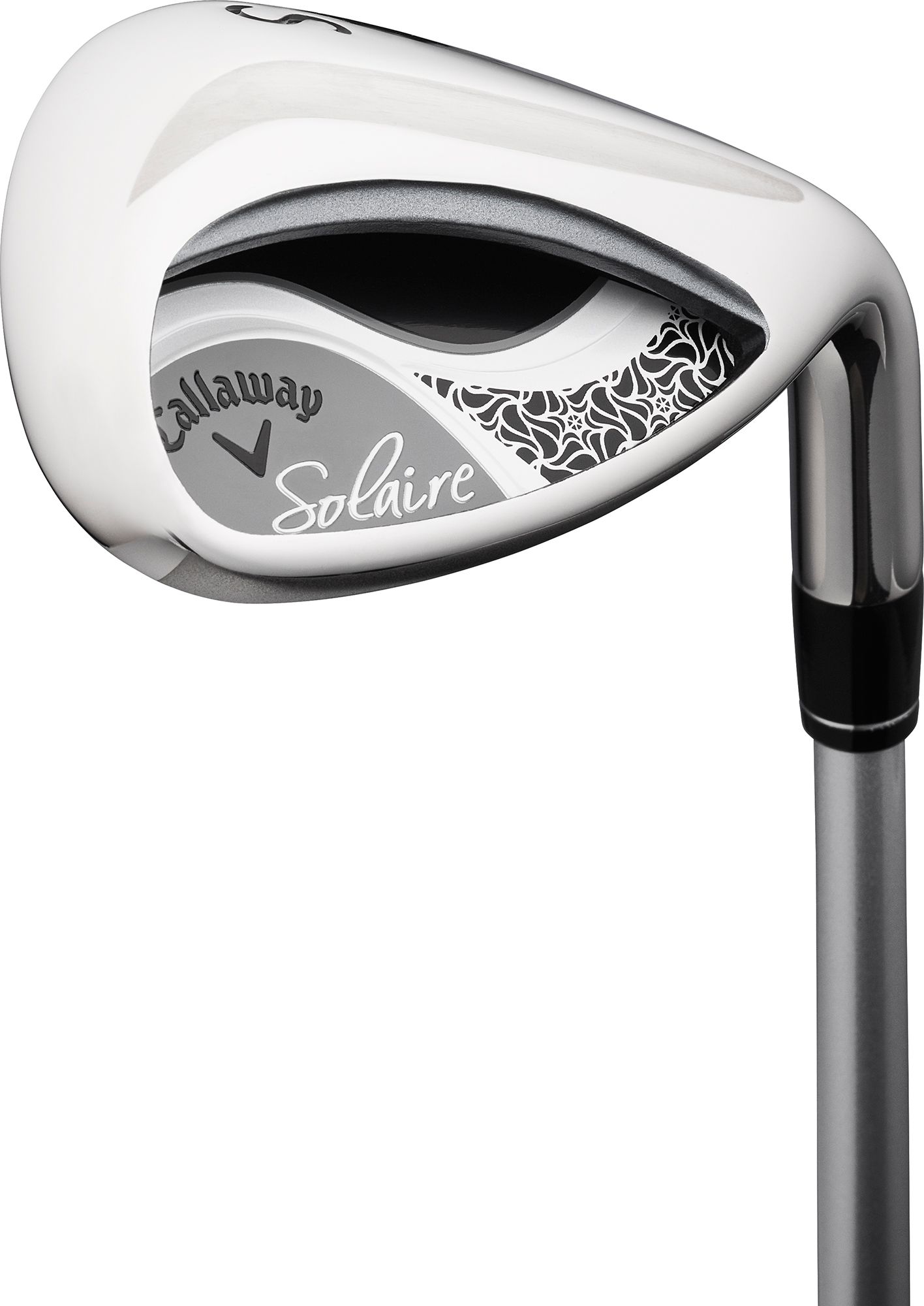 Callaway Women's 2024 Solaire 14-Piece Complete Set product image