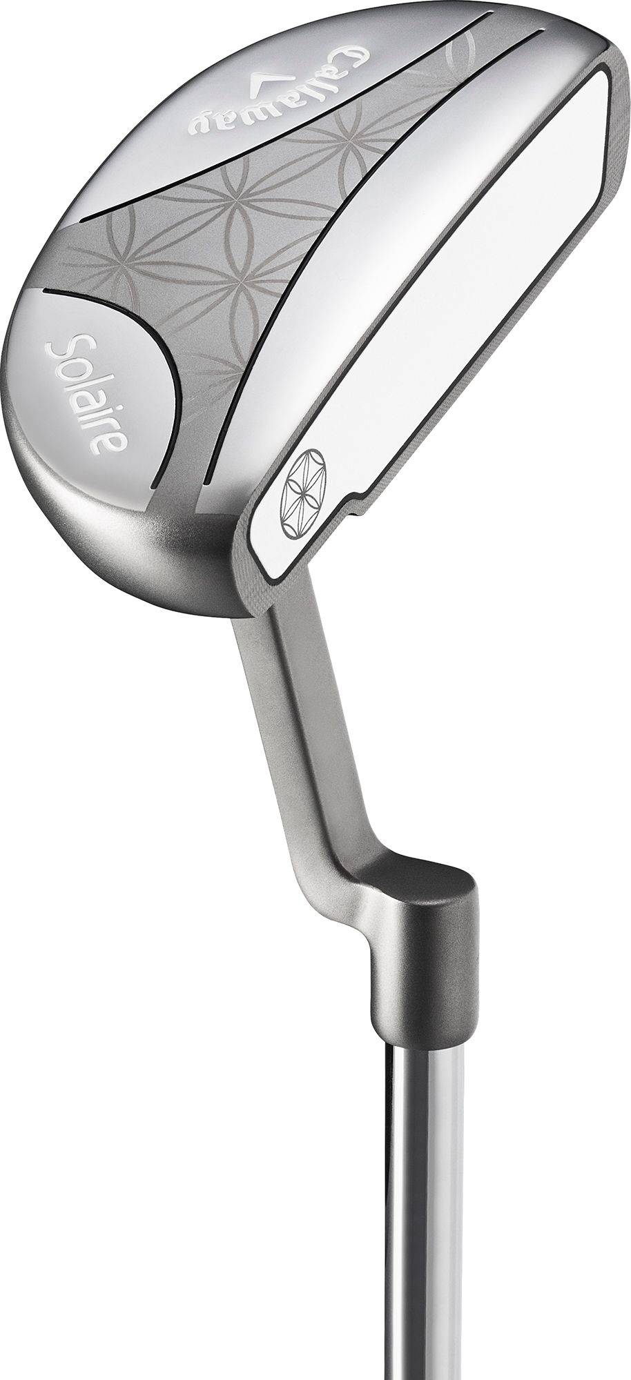 Callaway Women's 2024 Solaire 14-Piece Complete Set product image