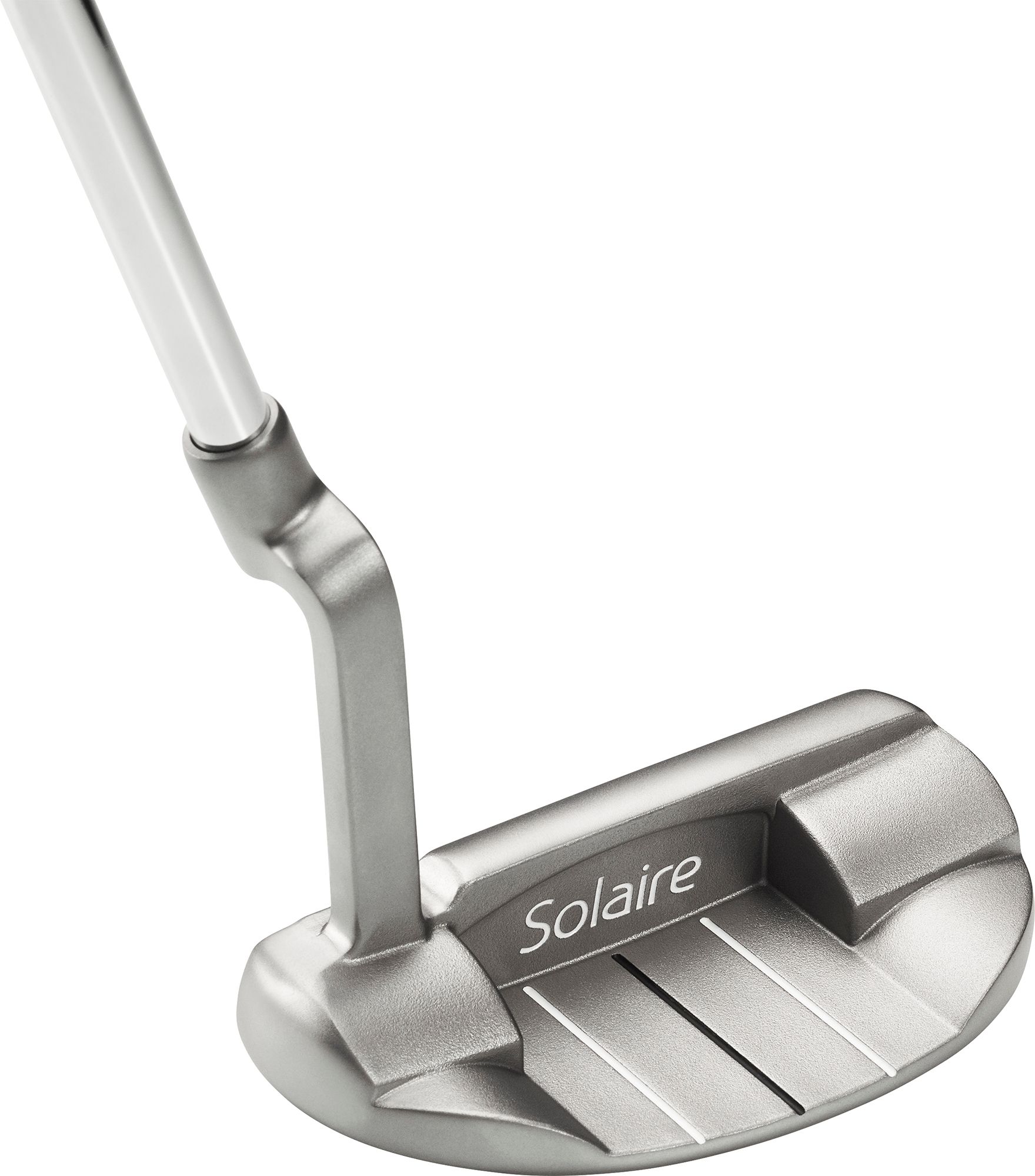 Callaway Women's 2024 Solaire 14-Piece Complete Set product image