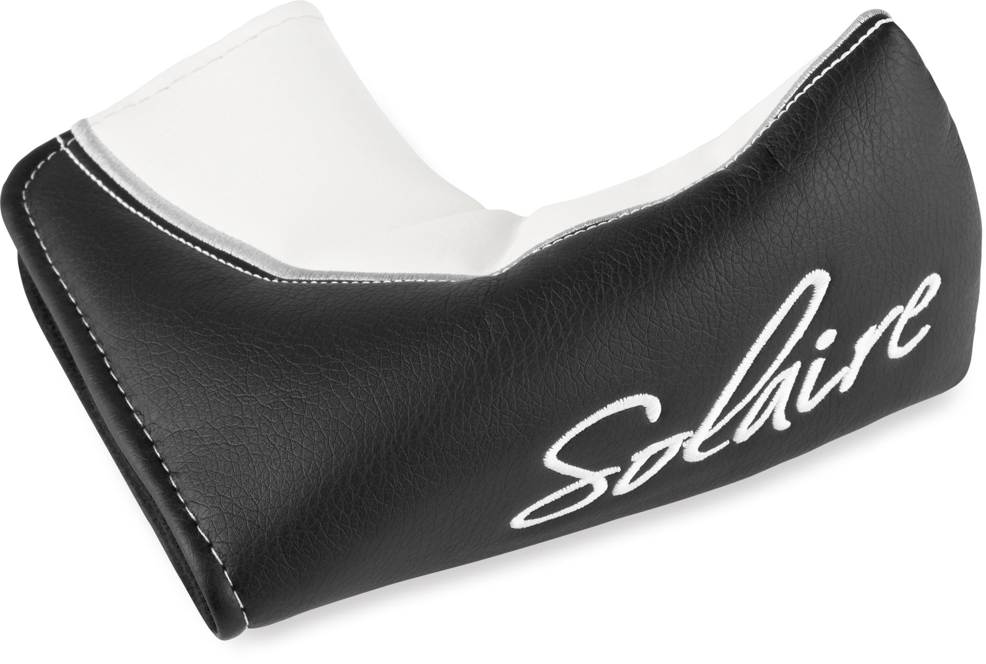 Callaway Women's 2024 Solaire 14-Piece Complete Set product image