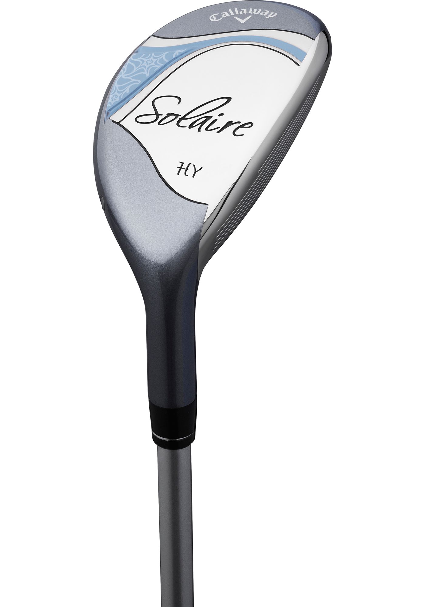 Callaway Women's 2024 Solaire 14-Piece Complete Set