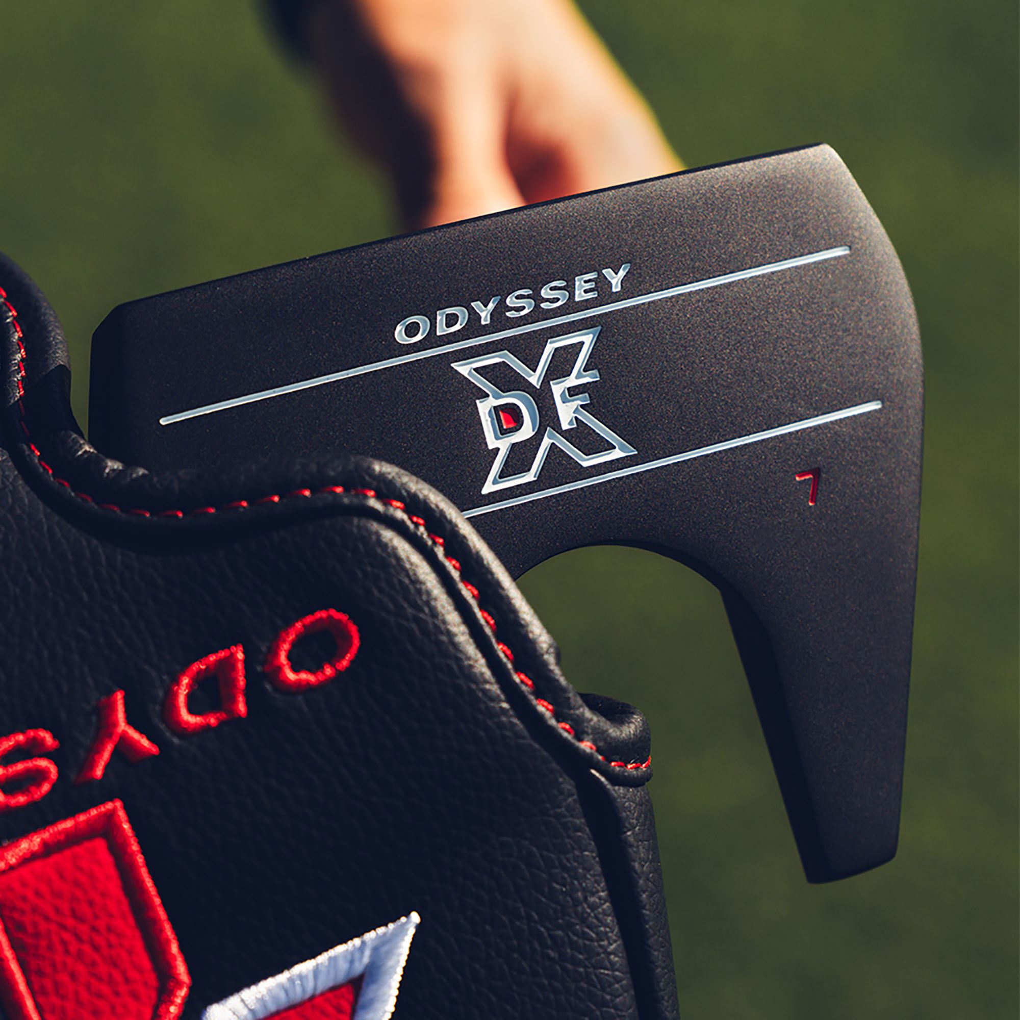 Callaway 2026 XR 13-Piece Complete Set product image