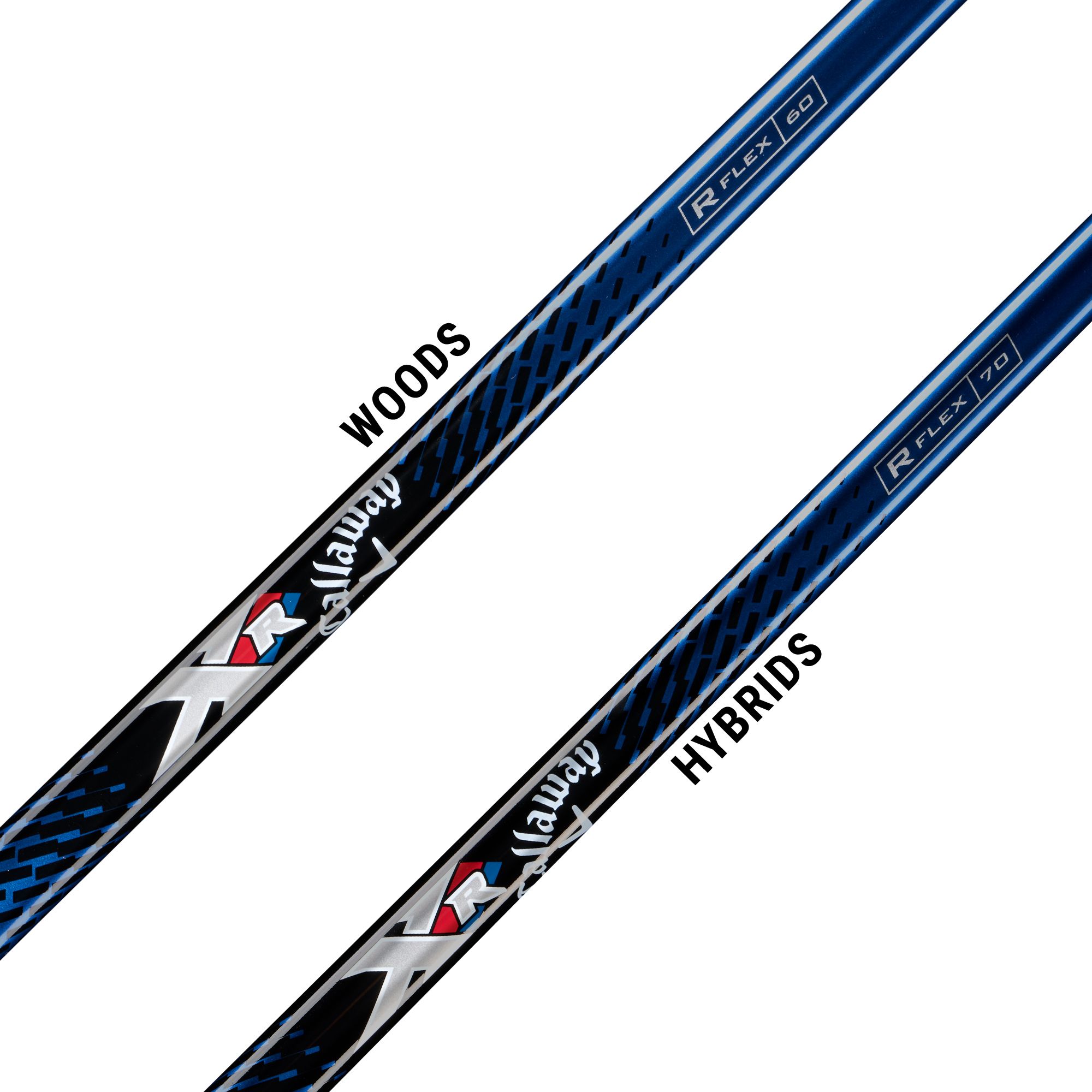 Callaway 2026 XR 13-Piece Complete Set product image