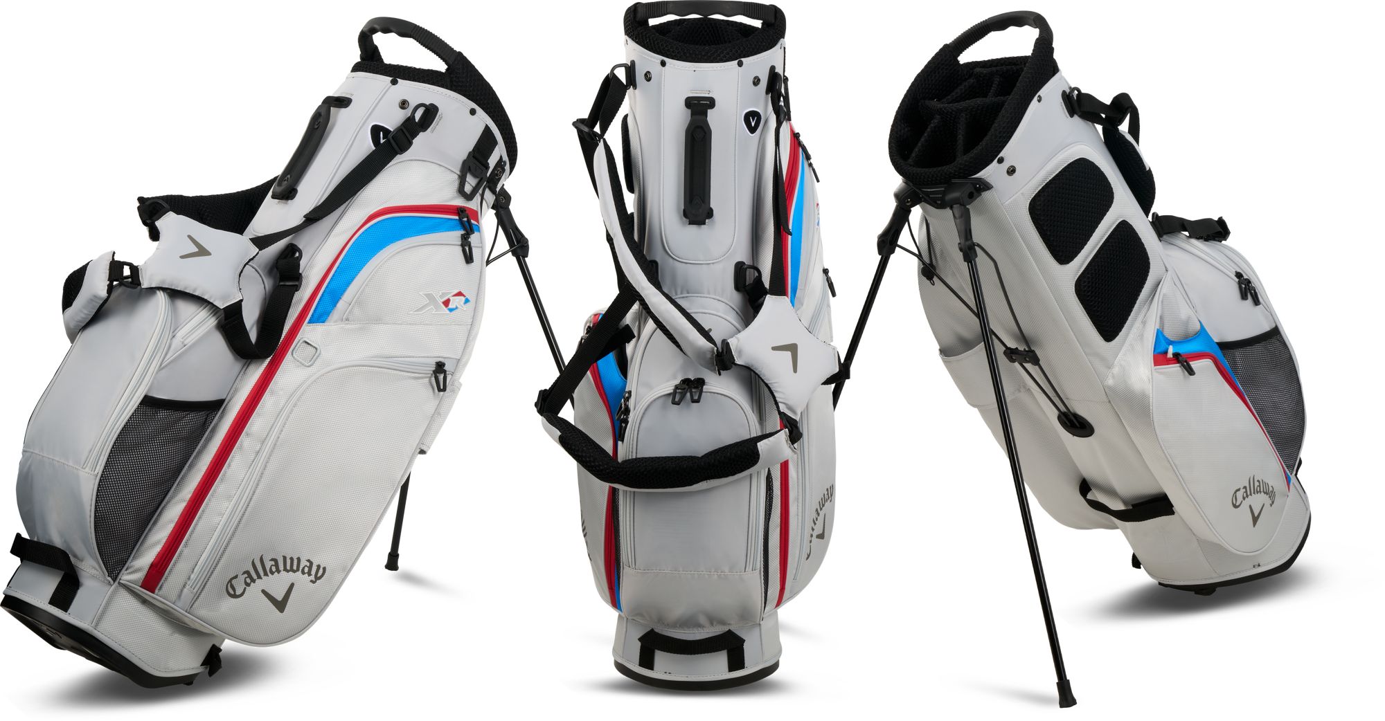 Callaway 2026 XR 13-Piece Complete Set product image