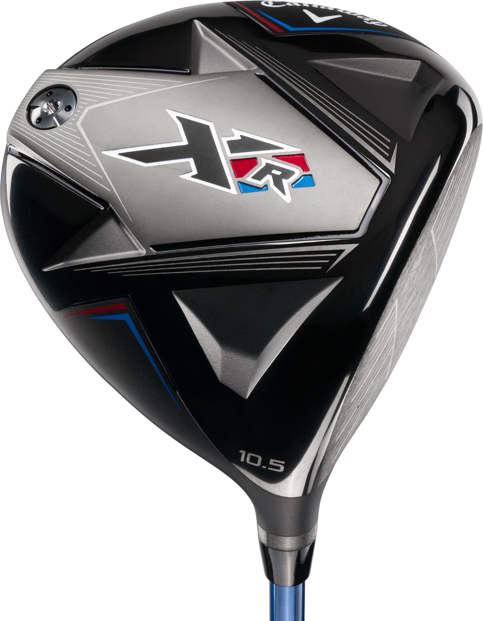 Callaway 2026 XR 13-Piece Complete Set product image