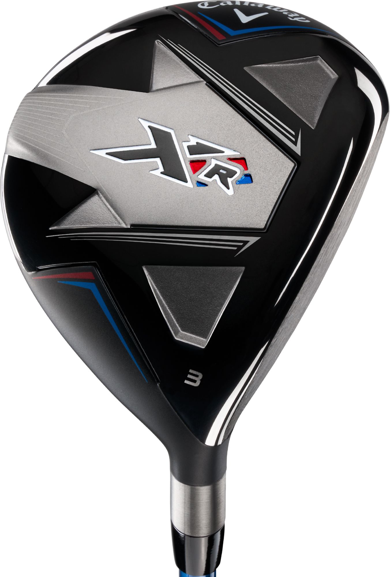 Callaway 2026 XR 13-Piece Complete Set product image