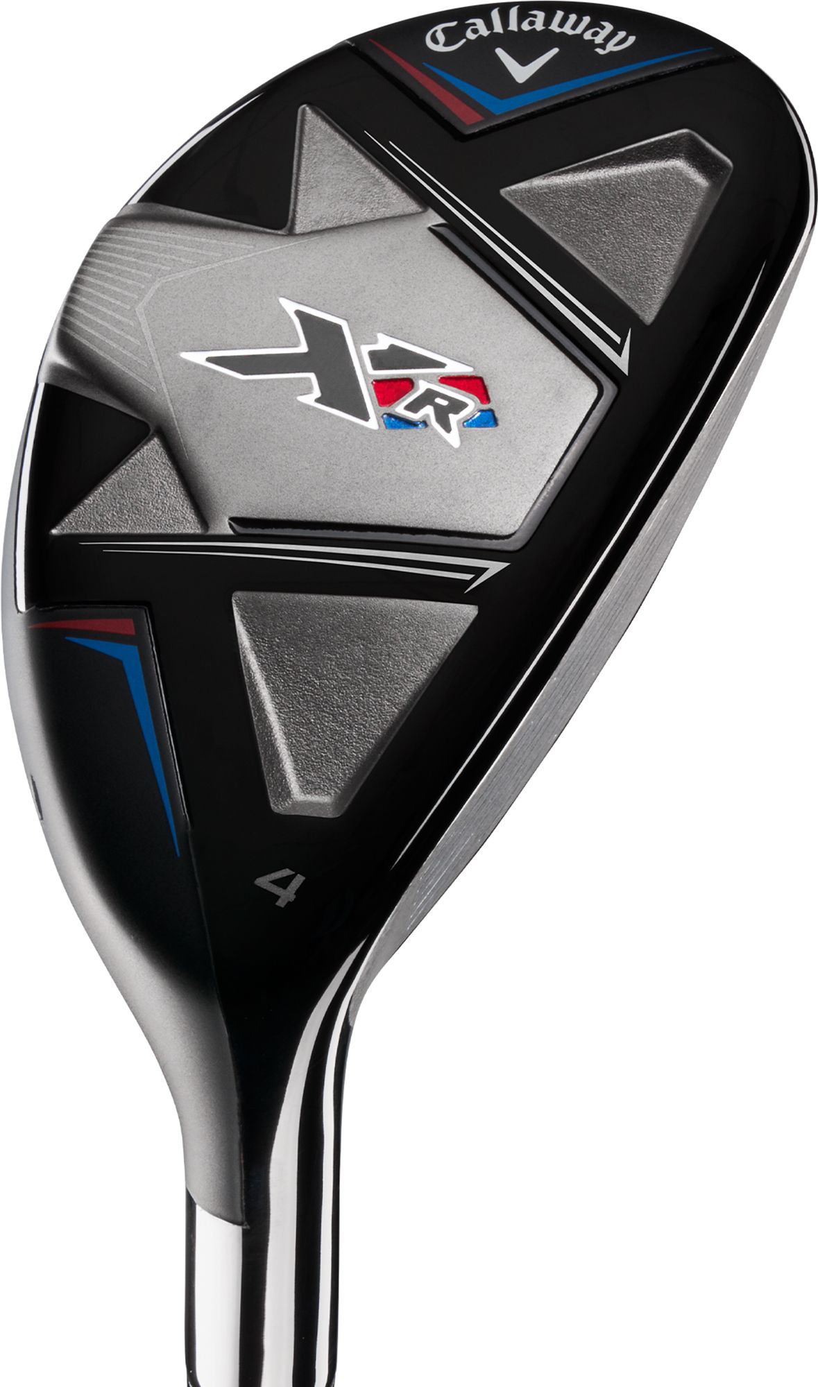 Callaway 2026 XR 13-Piece Complete Set product image