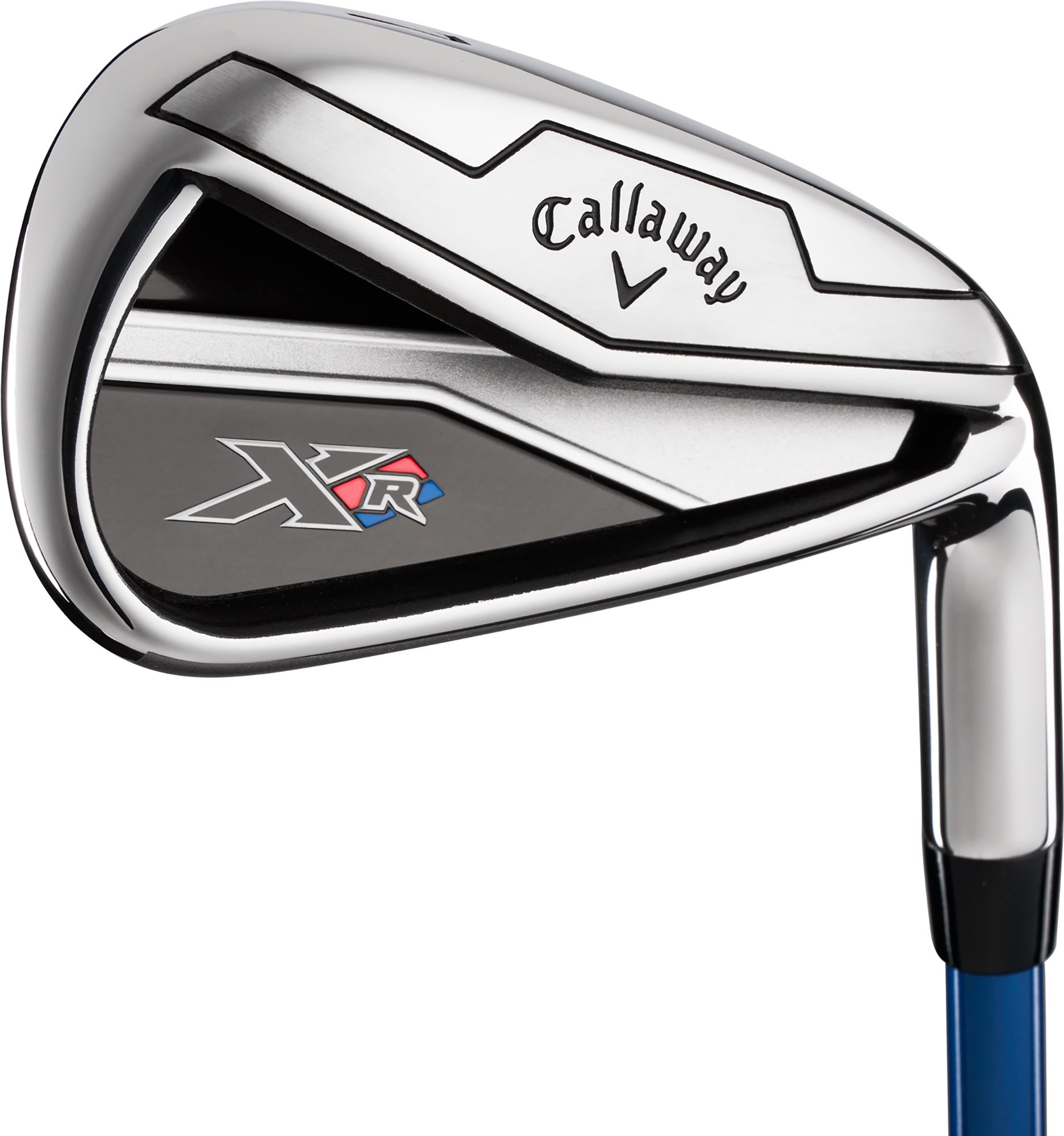 Callaway 2026 XR 13-Piece Complete Set product image