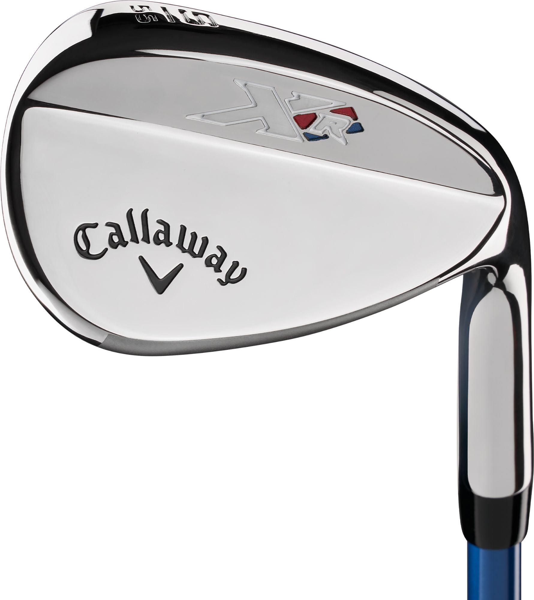 Callaway 2026 XR 13-Piece Complete Set product image
