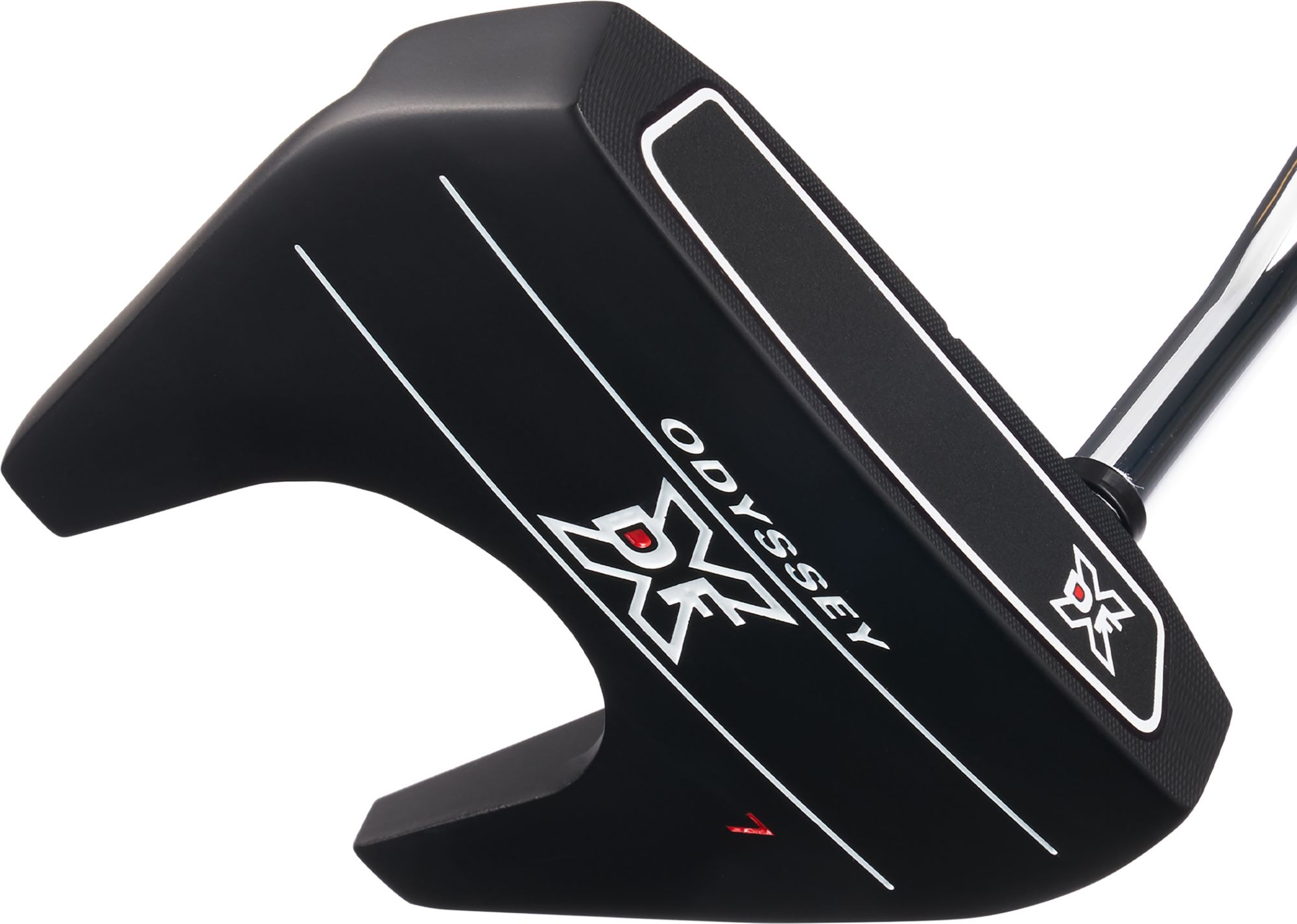 Callaway 2026 XR 13-Piece Complete Set product image