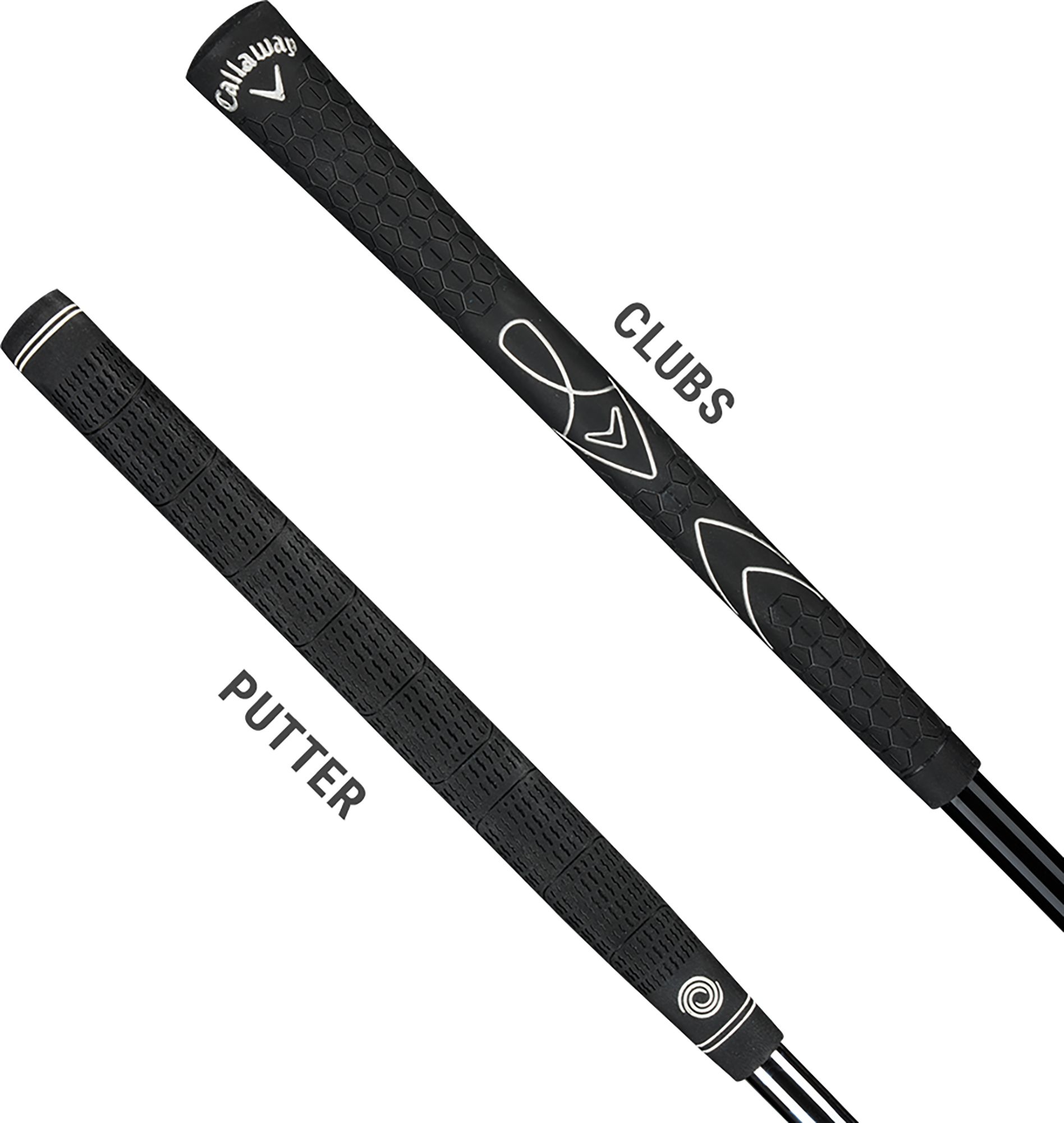 Callaway Junior 2026 XJ1 4-Piece Complete Set product image