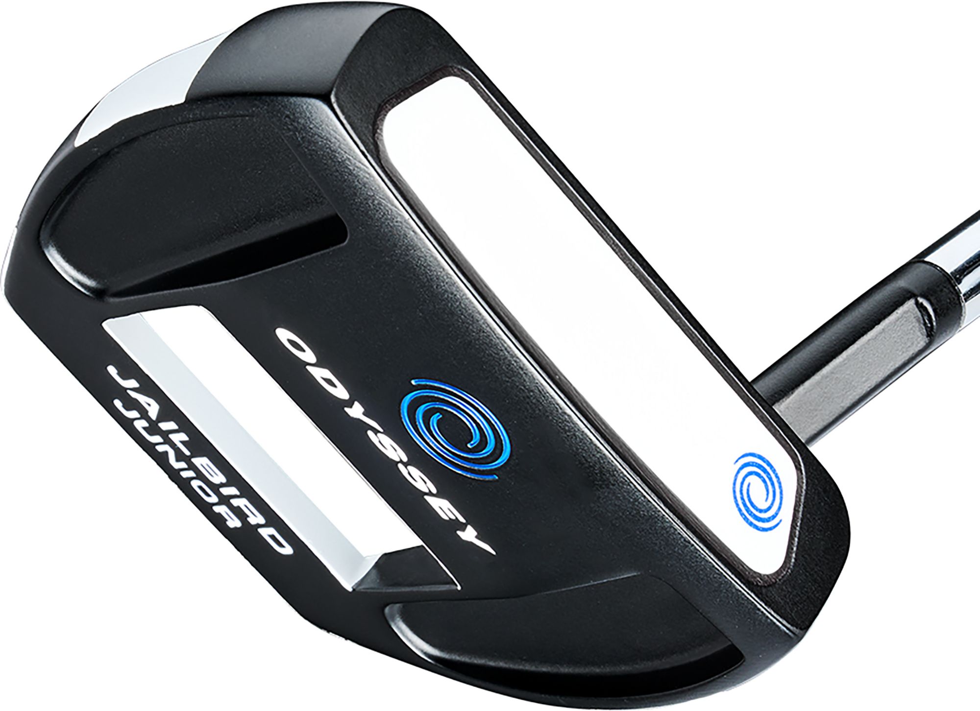 Callaway Junior 2026 XJ1 4-Piece Complete Set product image