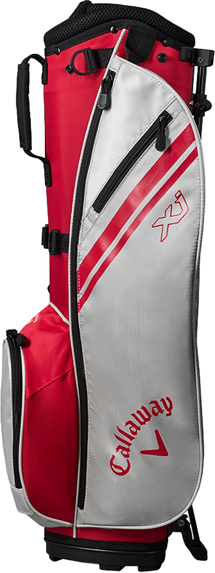 Callaway Junior 2026 XJ1 4-Piece Complete Set (Height 42"-46") product image