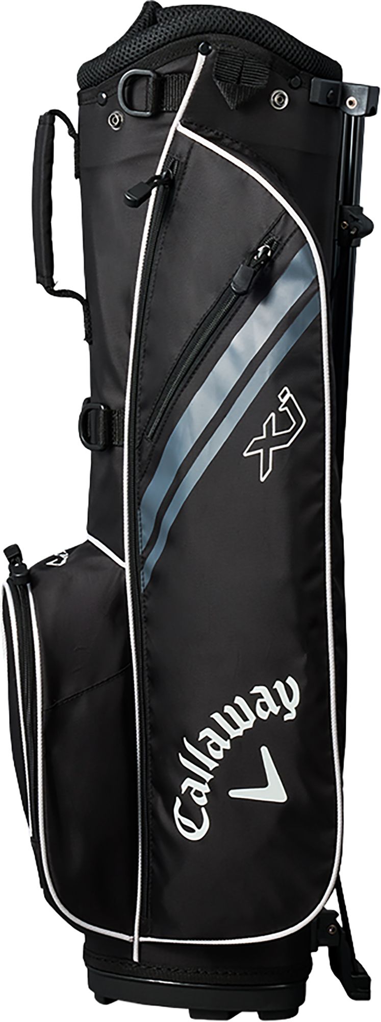 Callaway Junior 2026 XJ2 6-Piece Complete Set (Height 47"-53") product image