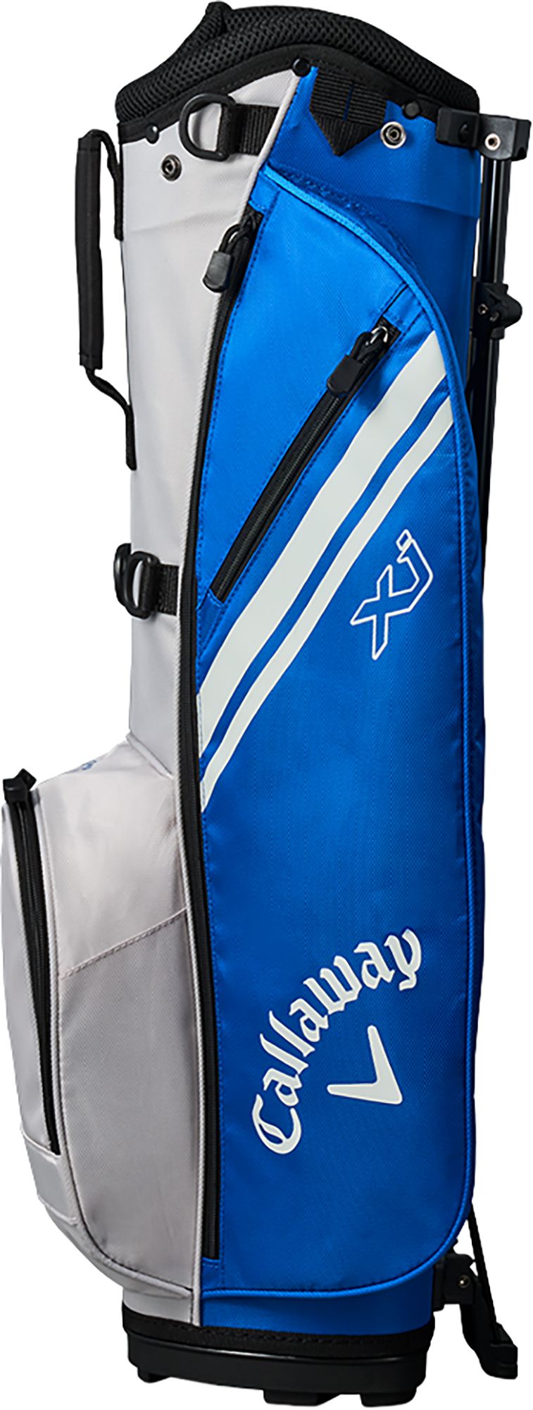 Callaway Junior 2026 XJ2 6-Piece Complete Set (Height 47"-53") product image