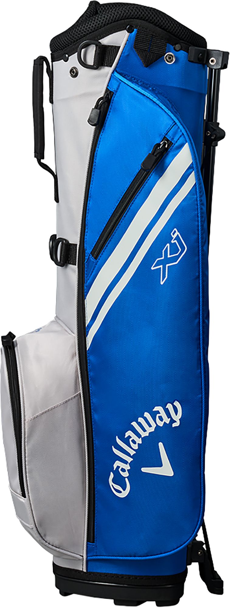 Callaway Junior 2026 XJ3 7-Piece Complete Set product image