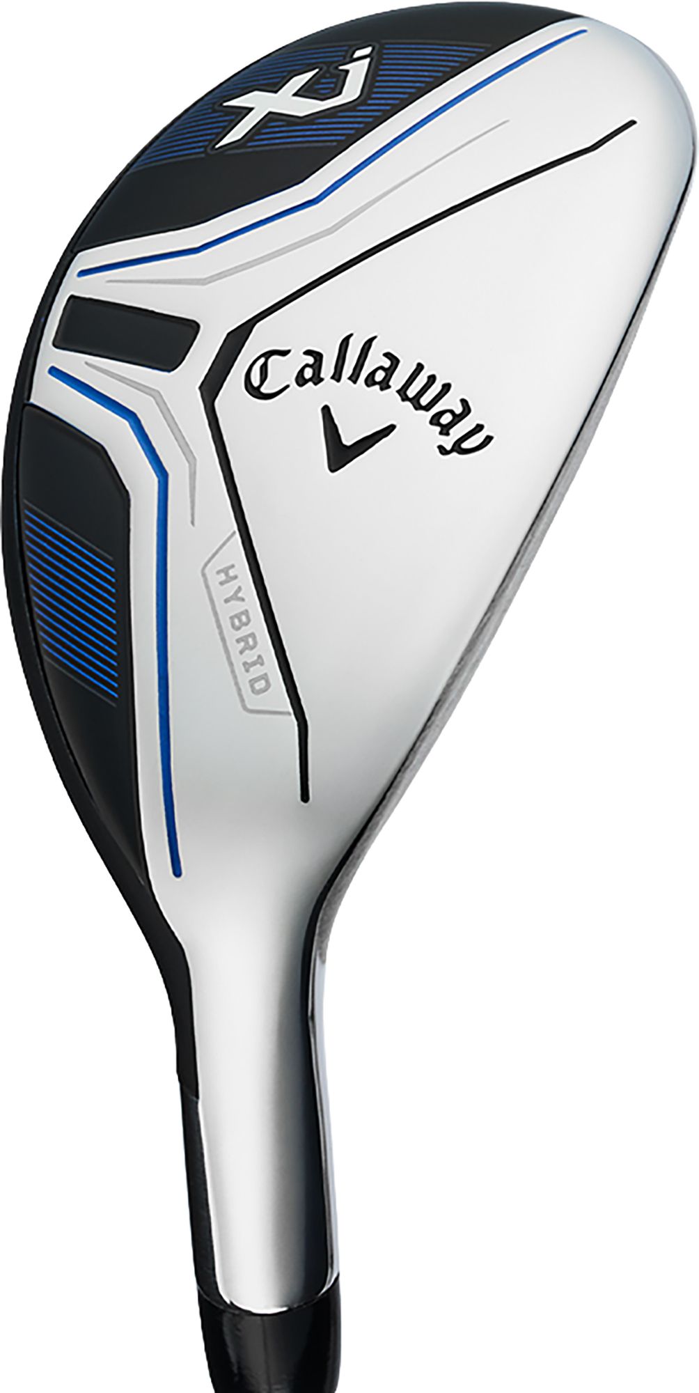 Callaway Junior 2026 XJ3 7-Piece Complete Set product image