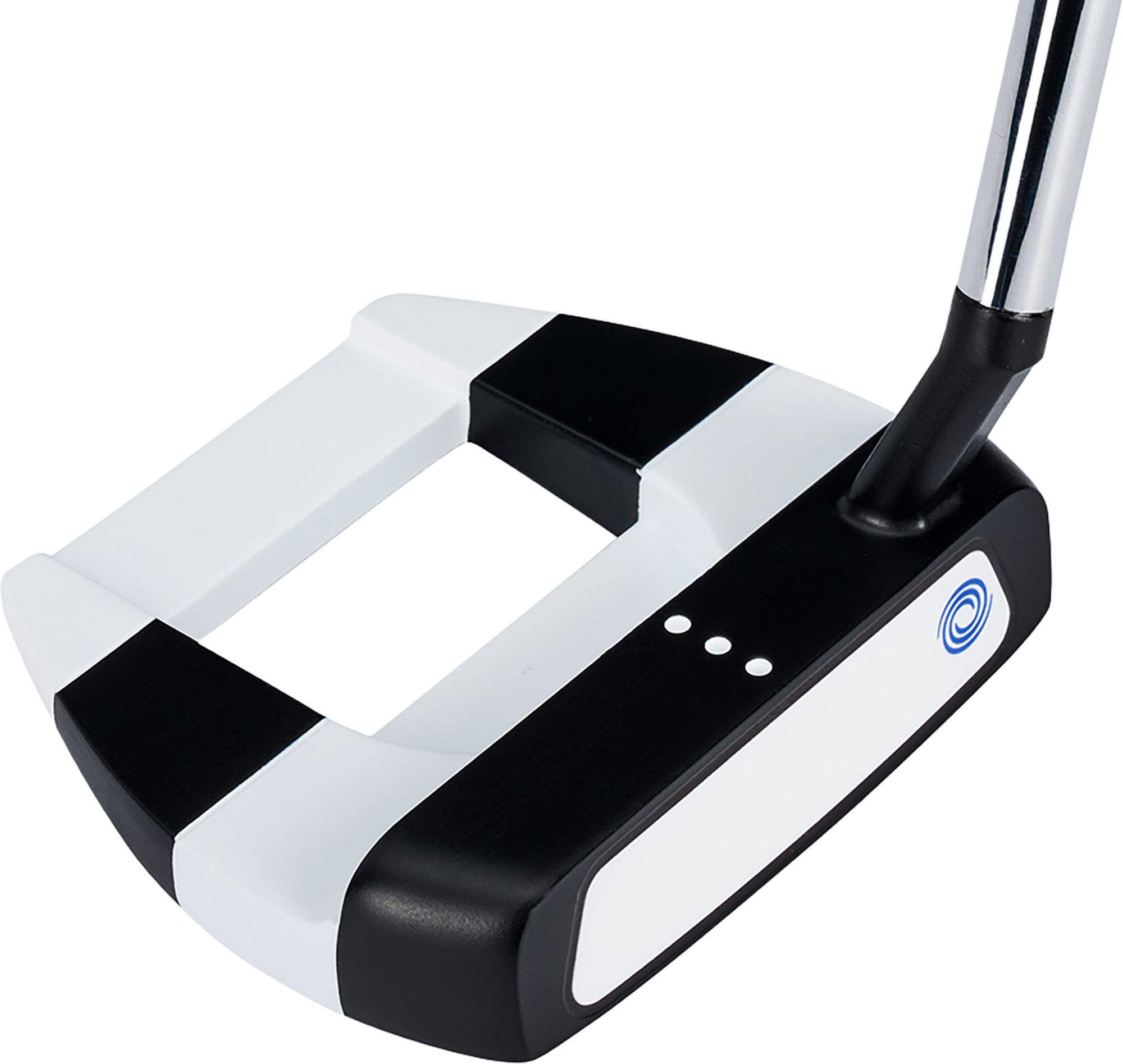 Callaway Junior 2026 XJ3 7-Piece Complete Set product image