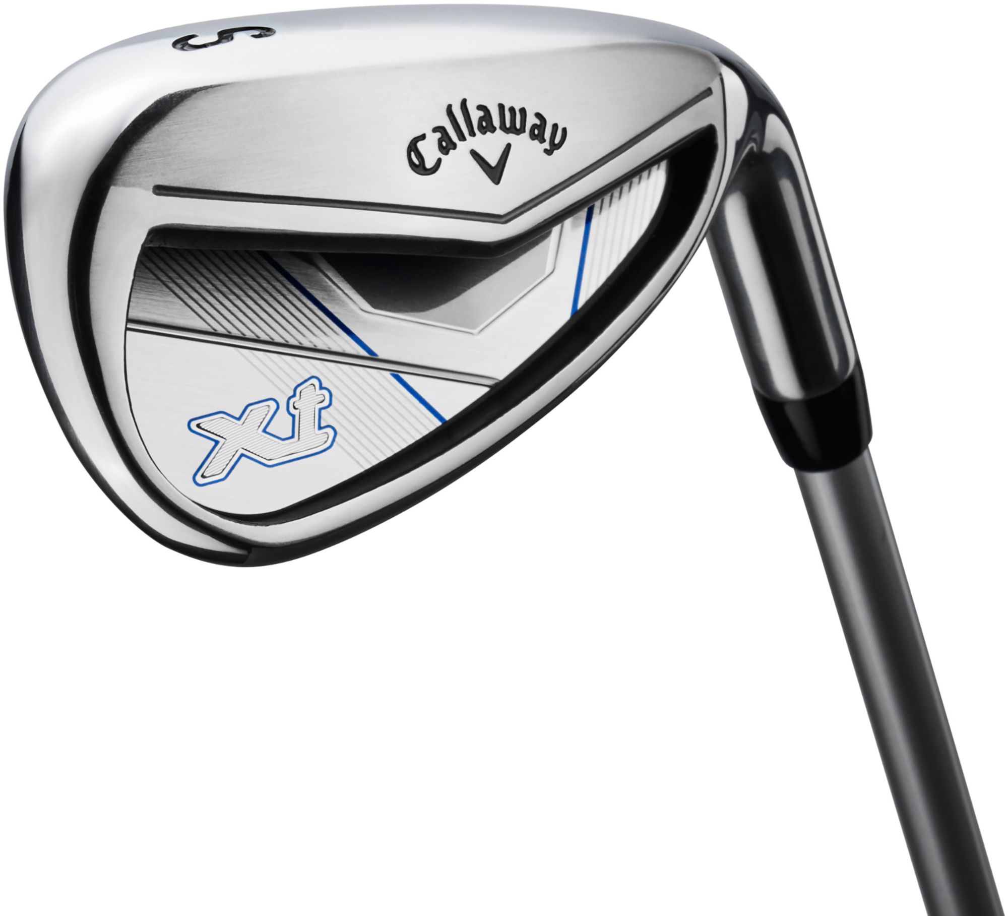 Callaway Junior 2026 XT 10-Piece Complete Set (Height 58"-69" / Ages 13 & Up) product image