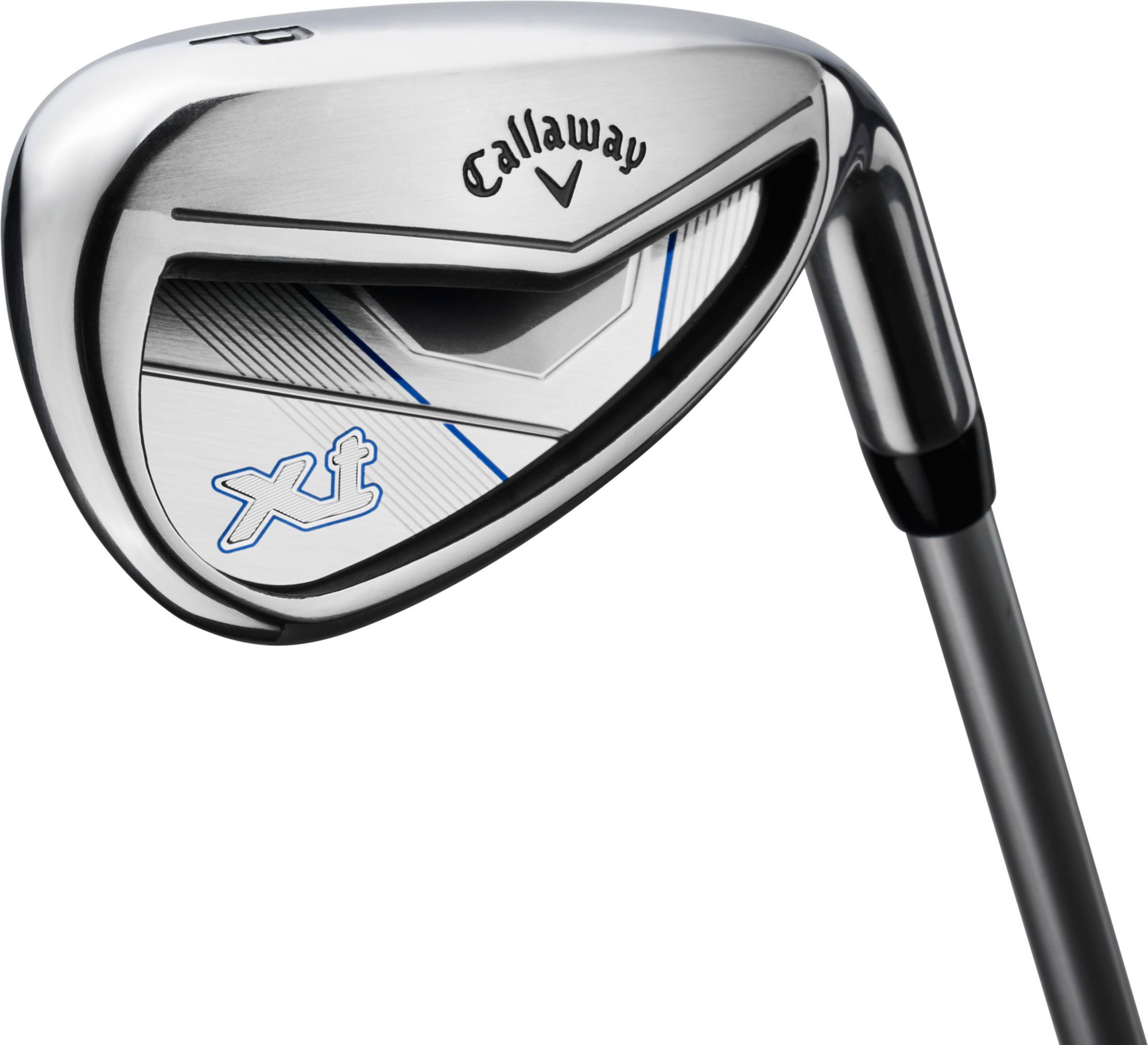 Callaway Junior 2026 XT 10-Piece Complete Set (Height 58"-69" / Ages 13 & Up) product image