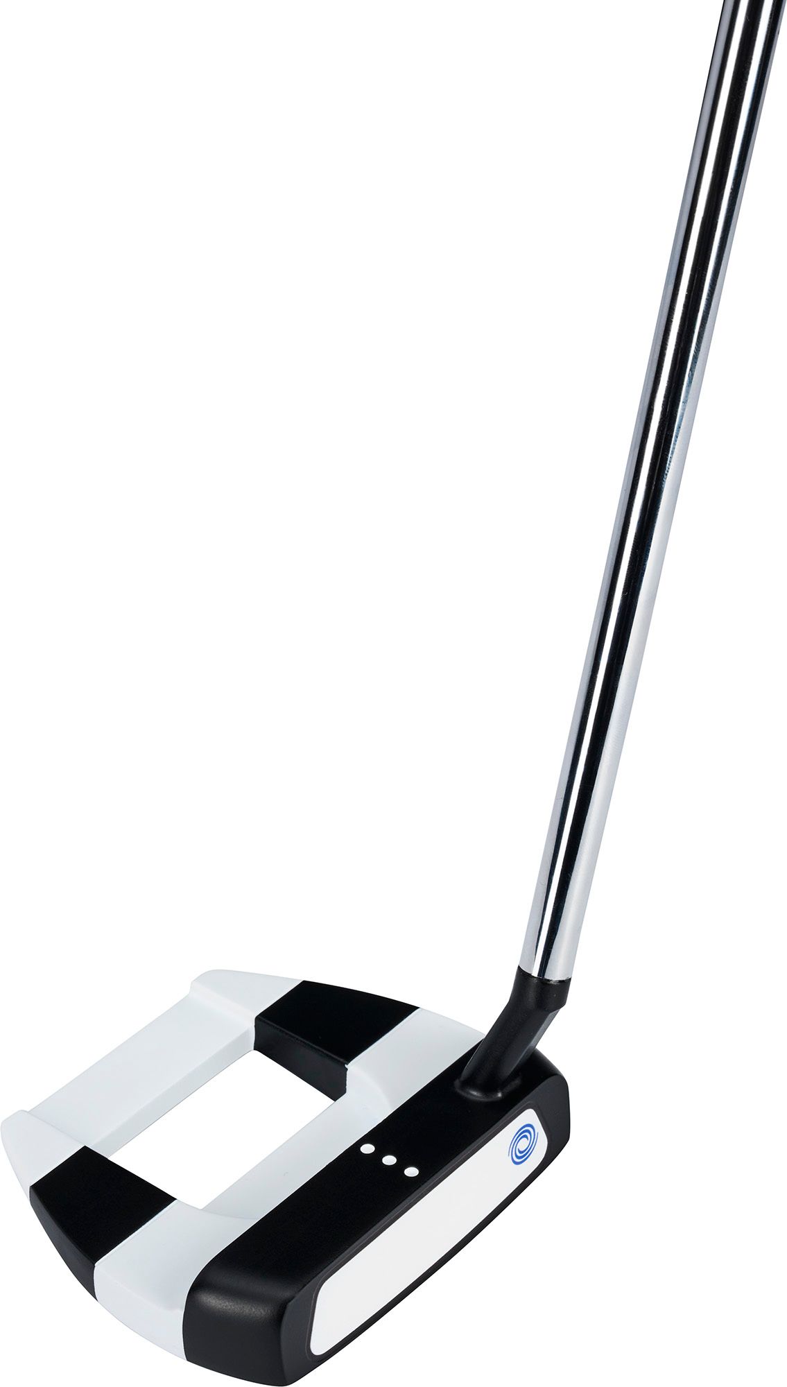 Callaway Junior 2026 XT 10-Piece Complete Set (Height 58"-69" / Ages 13 & Up) product image