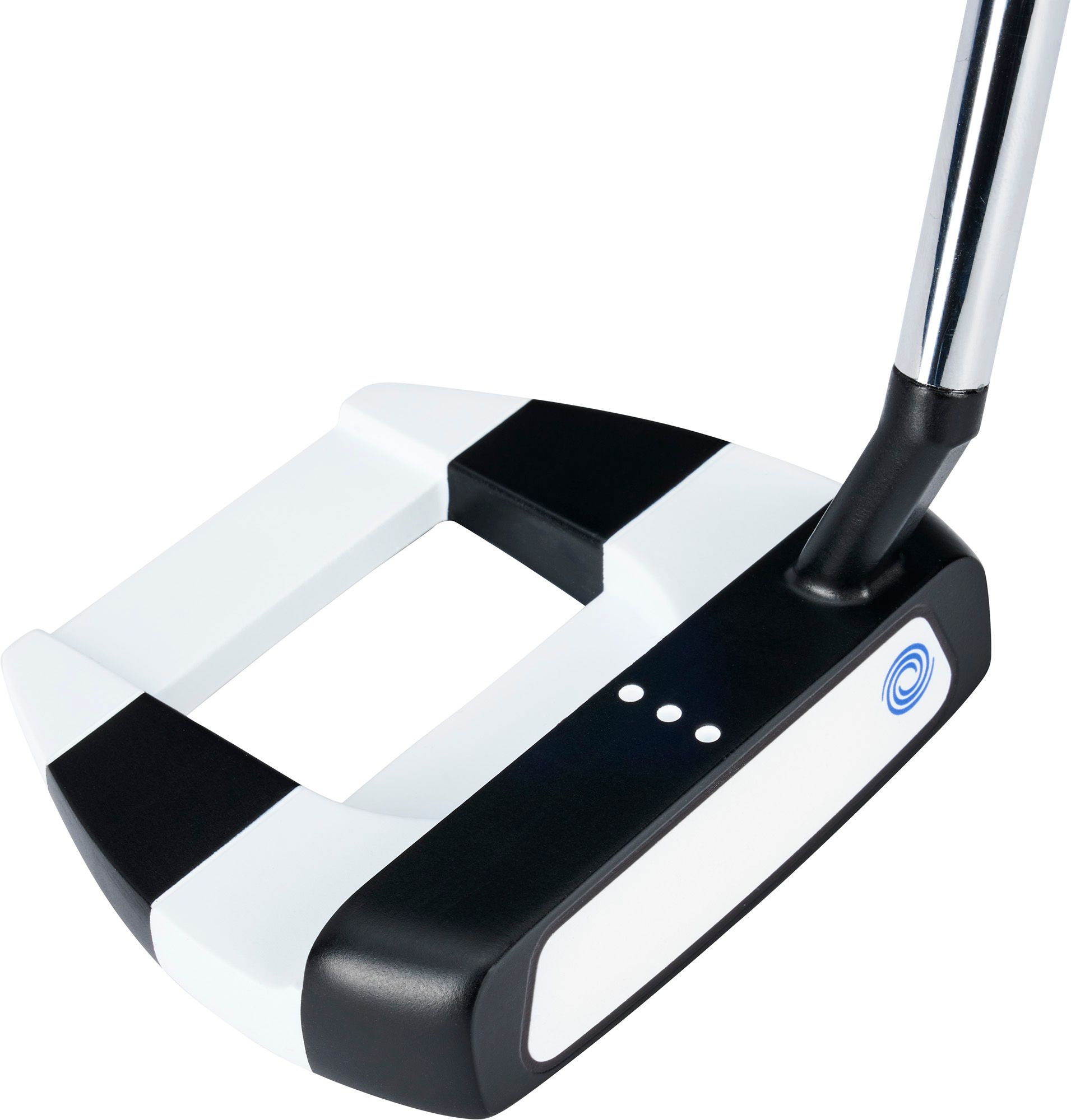 Callaway Junior 2026 XT 10-Piece Complete Set (Height 58"-69" / Ages 13 & Up) product image