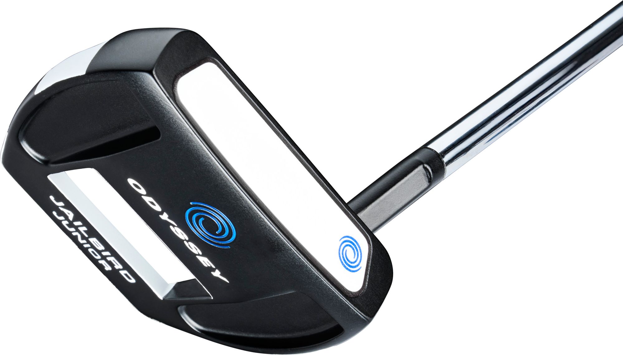 Callaway Junior 2026 XT 10-Piece Complete Set (Height 58"-69" / Ages 13 & Up) product image