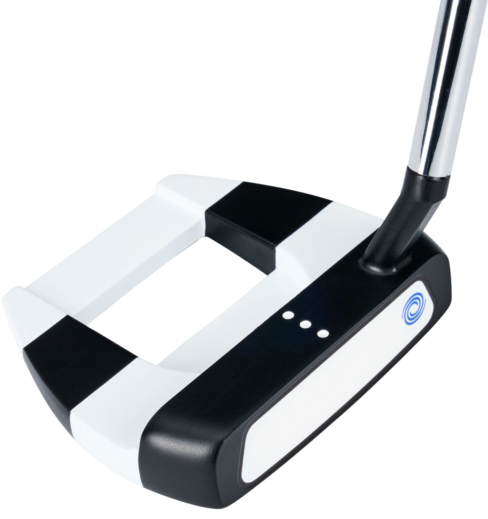 Callaway Junior 2026 XT 10-Piece Complete Set (Height 58"-69" / Ages 13 & Up) product image