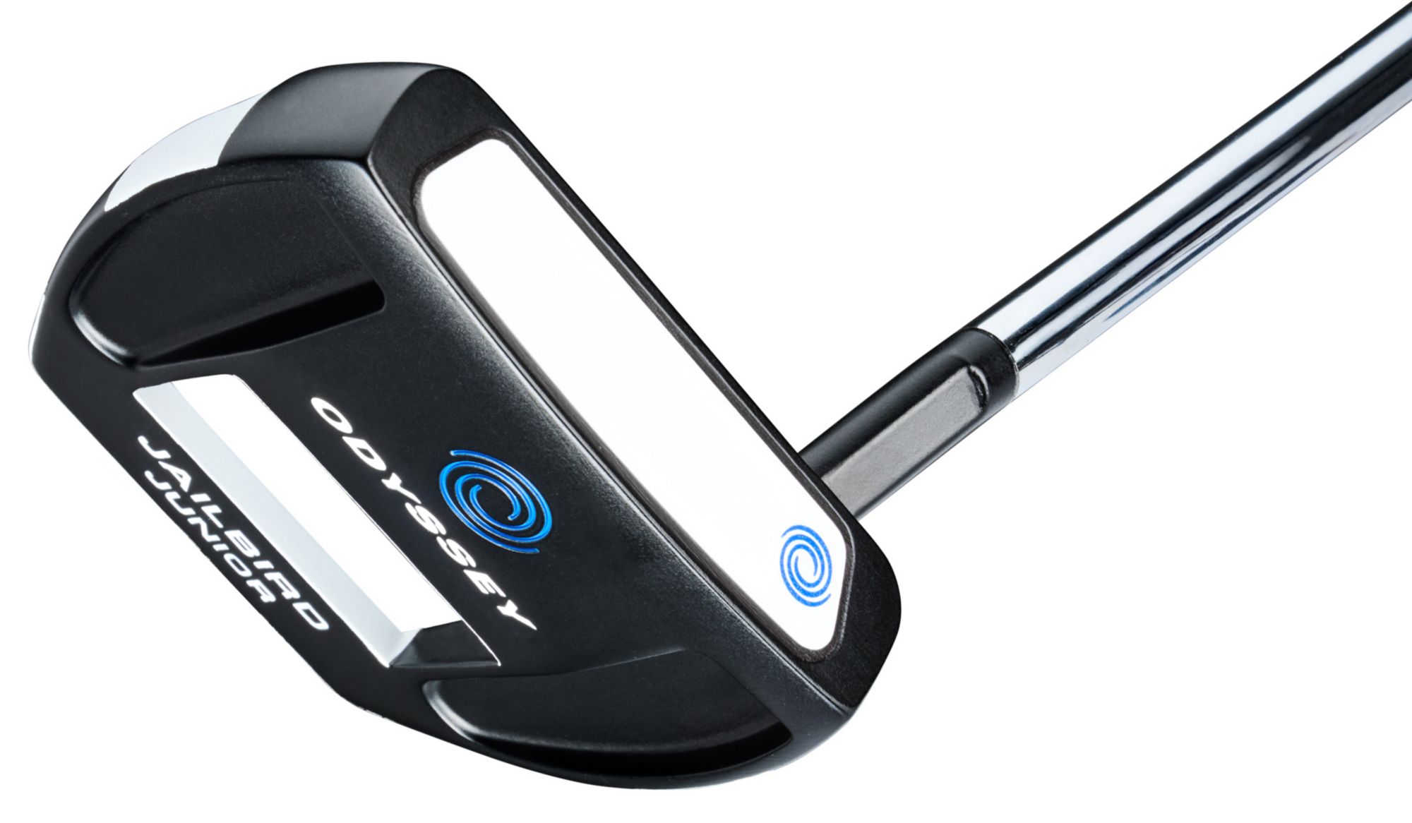 Callaway Junior 2026 XT 10-Piece Complete Set (Height 58"-69" / Ages 13 & Up) product image