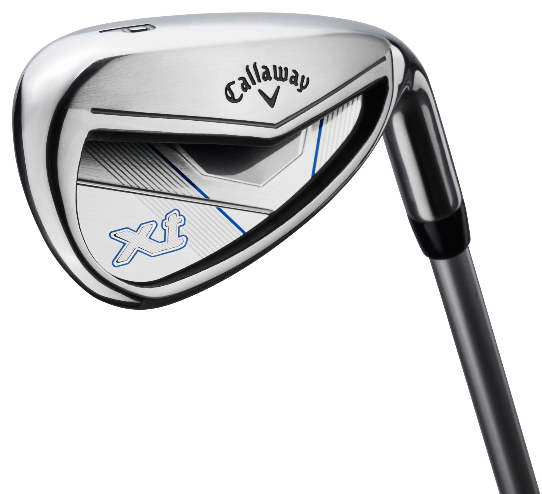 Callaway Junior 2026 XT 10-Piece Complete Set (Height 58"-69" / Ages 13 & Up) product image