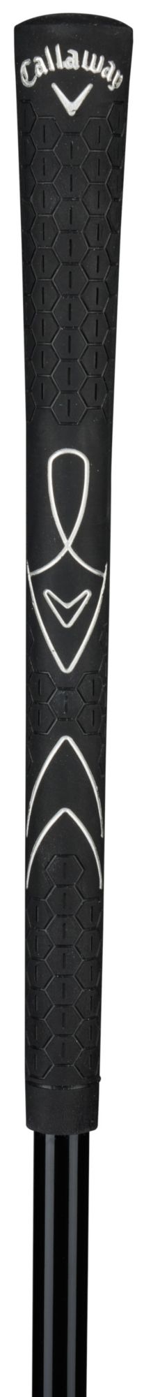 Callaway Junior 2026 XT 10-Piece Complete Set (Height 58"-69" / Ages 13 & Up) product image