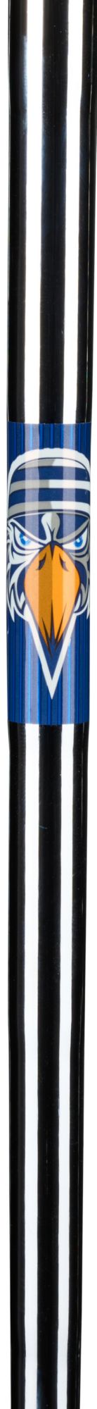 Callaway Junior 2026 XT 10-Piece Complete Set (Height 58"-69" / Ages 13 & Up) product image