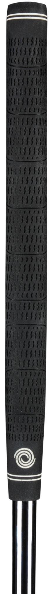 Callaway Junior 2026 XT 10-Piece Complete Set (Height 58"-69" / Ages 13 & Up) product image