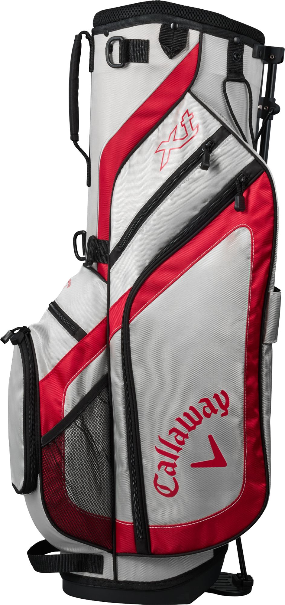 Callaway Junior 2026 XT 10-Piece Complete Set product image