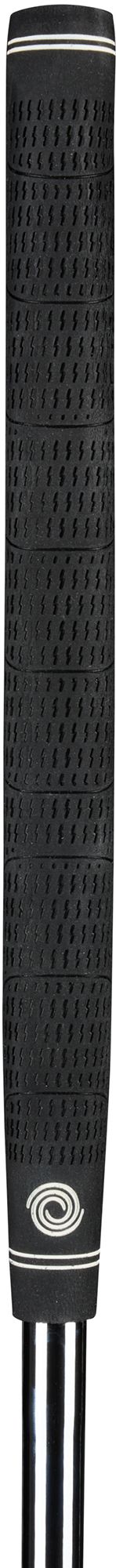 Callaway Junior 2026 XT 10-Piece Complete Set product image