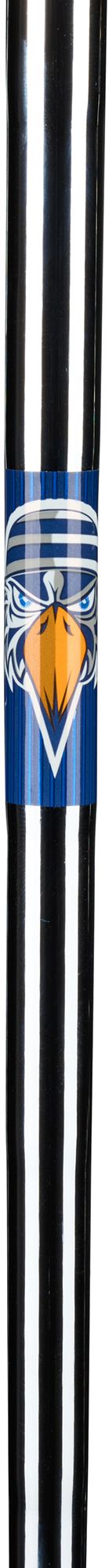 Callaway Junior 2026 XT 10-Piece Complete Set product image