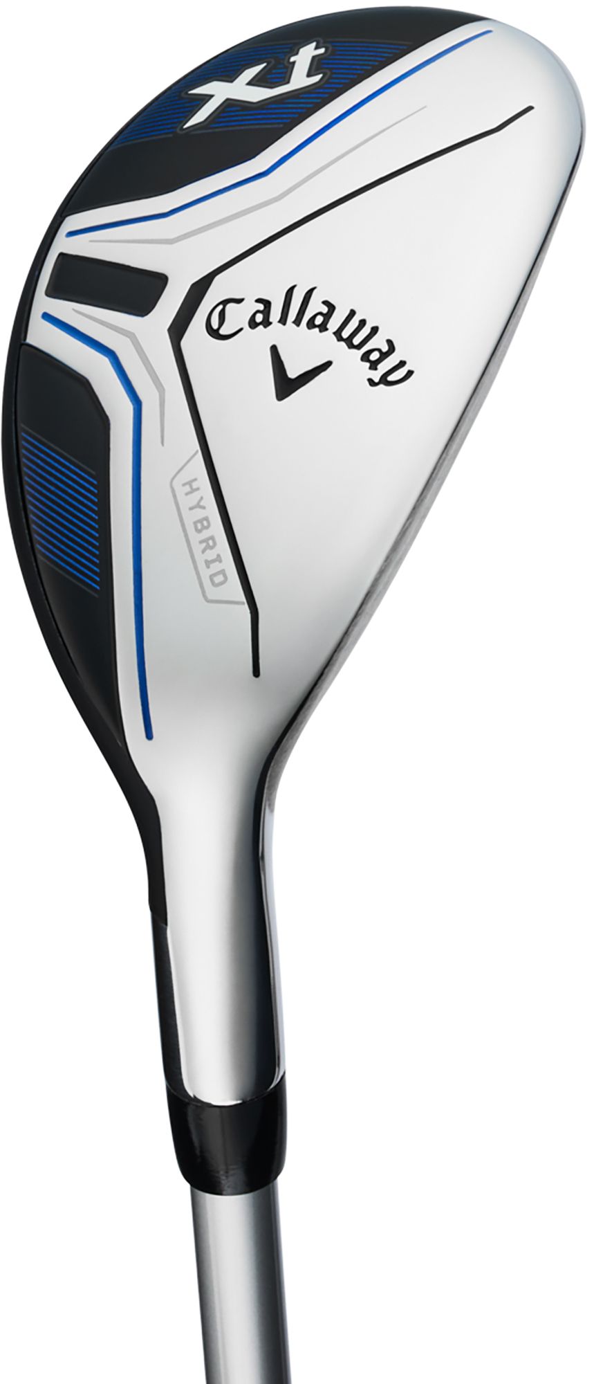 Callaway Junior 2026 XT 10-Piece Complete Set product image