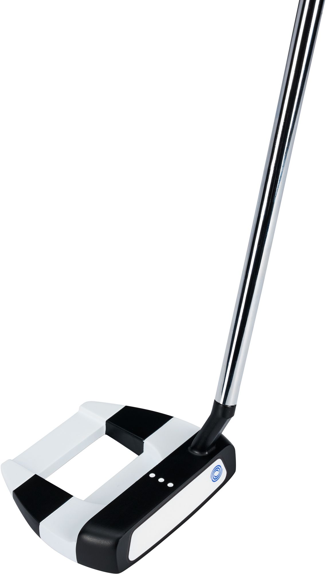 Callaway Junior 2026 XT 10-Piece Complete Set product image