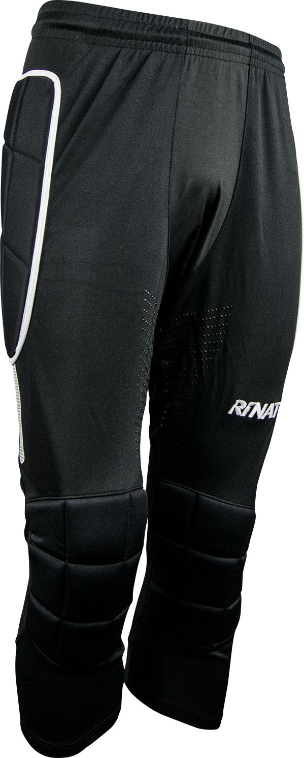 Rinat Adult Moya 3/4  Soccer Goalkeeper Pants product image
