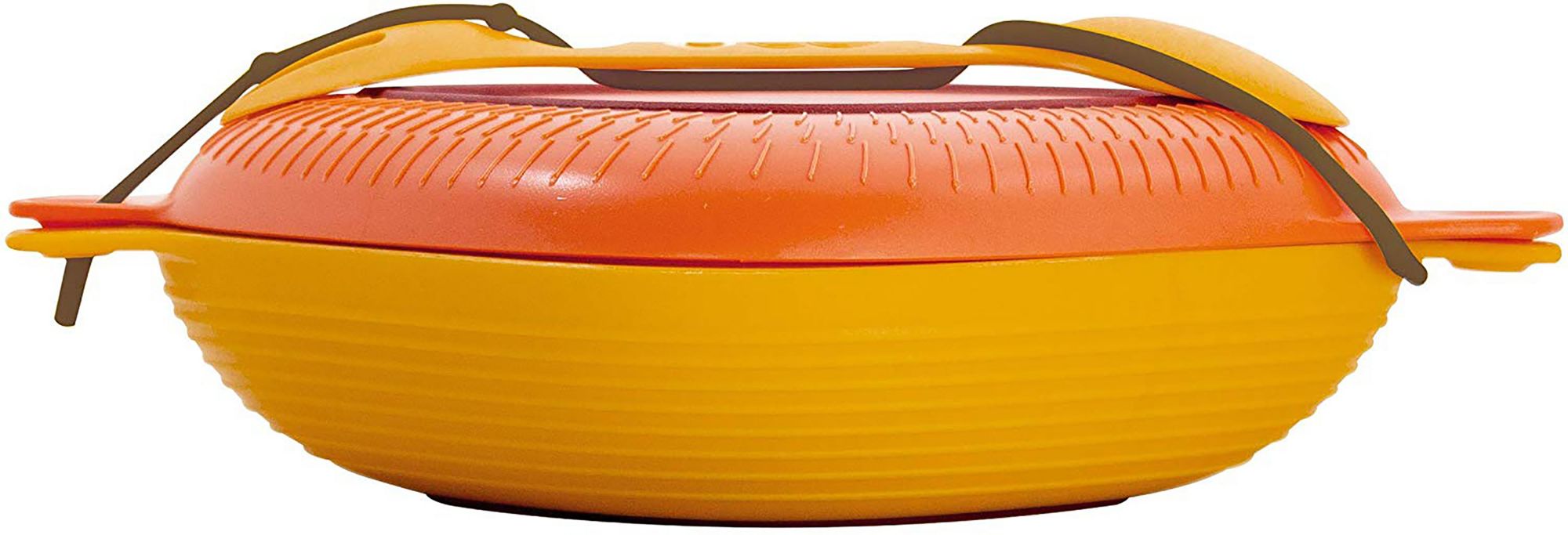 UCO 4 Piece Mess Kit Classic Blue product image